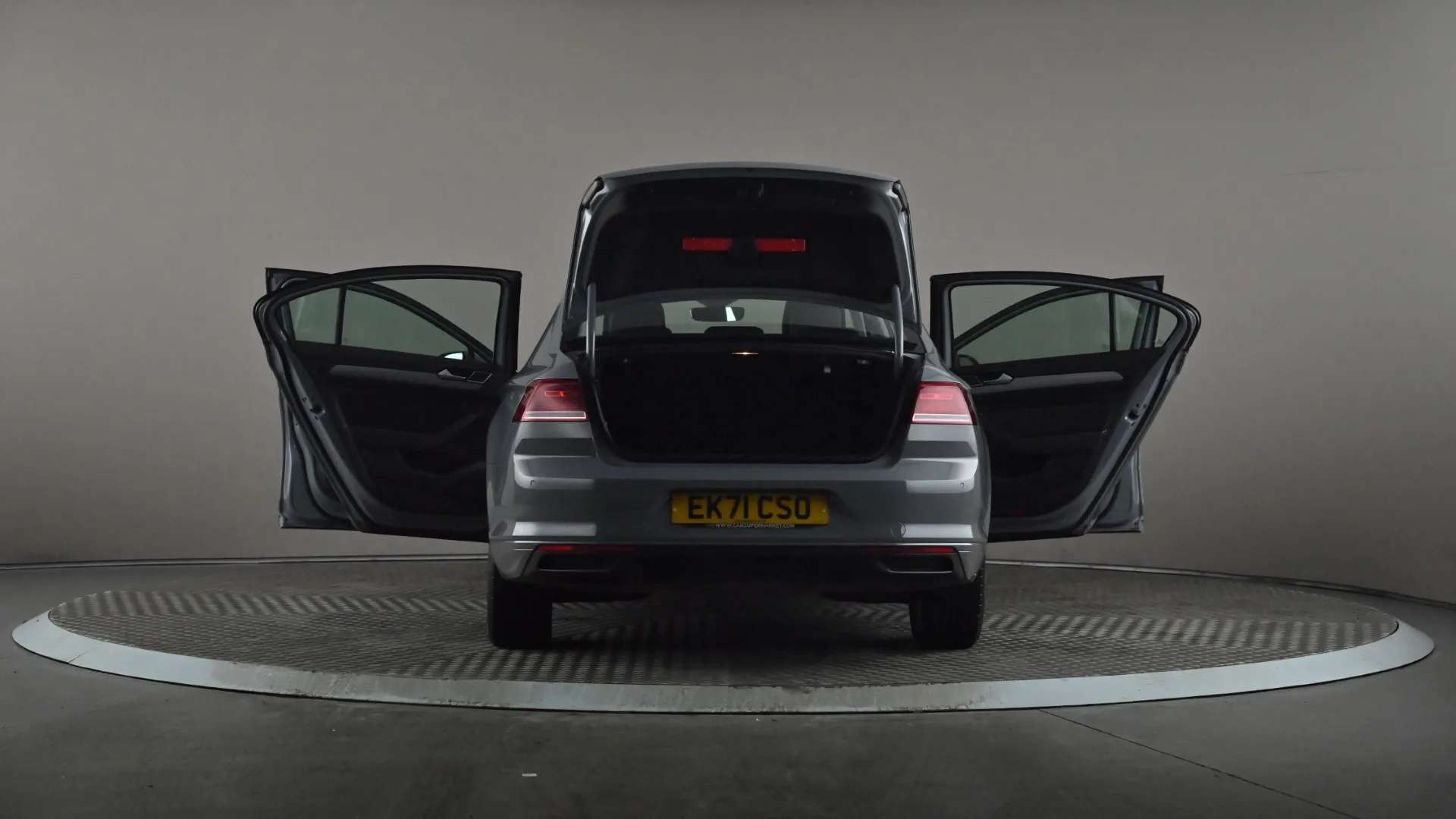 2022 VOLKSWAGEN PASSAT 2022 VOLKSWAGEN PASSAT