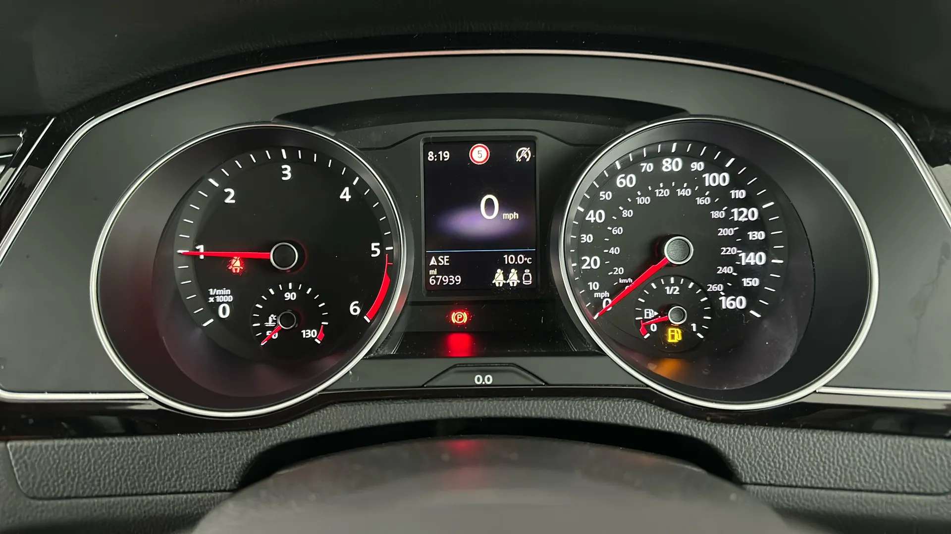 2022 VOLKSWAGEN PASSAT 2022 VOLKSWAGEN PASSAT