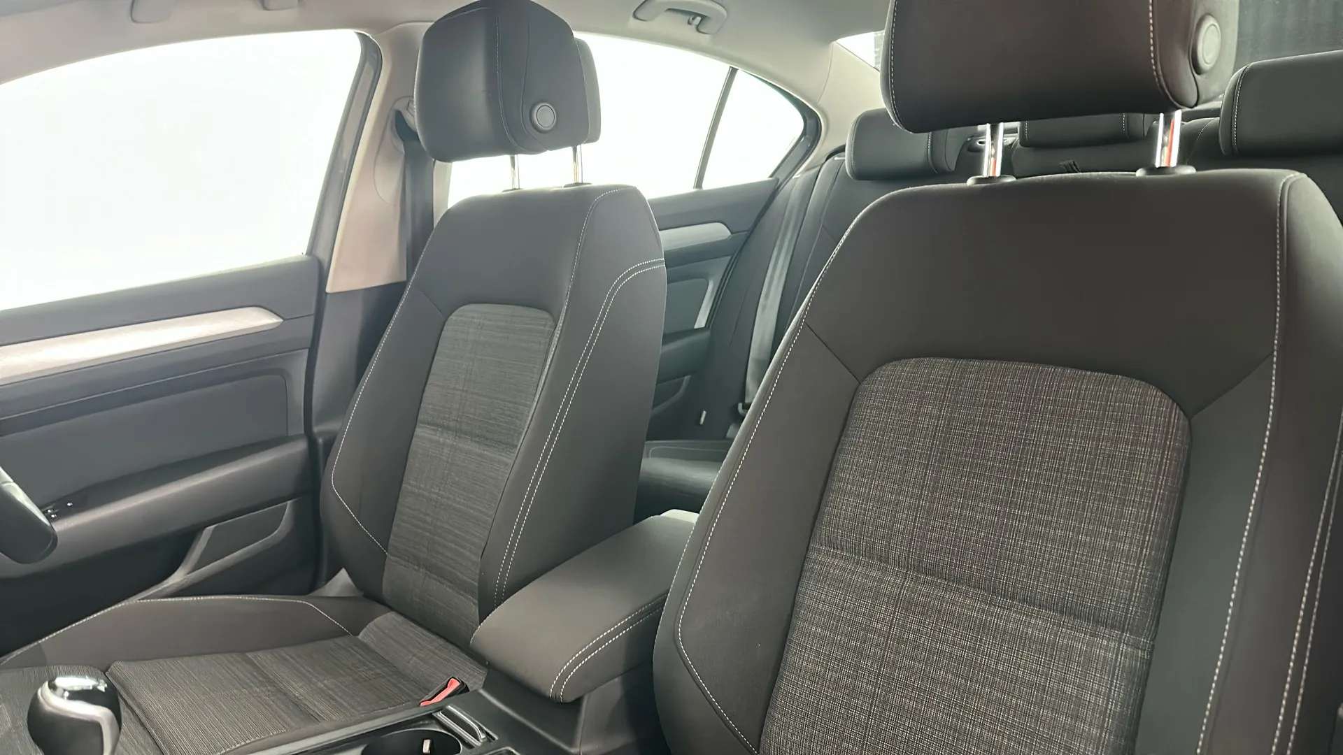 2022 VOLKSWAGEN PASSAT 2022 VOLKSWAGEN PASSAT