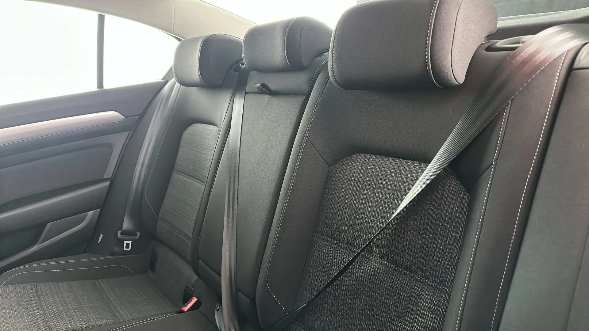 2022 VOLKSWAGEN PASSAT 2022 VOLKSWAGEN PASSAT