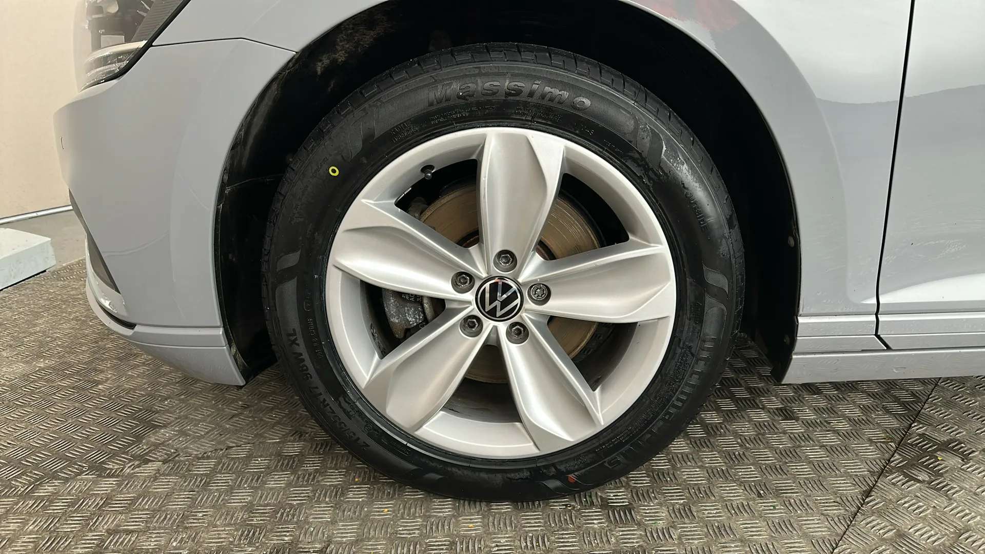 2022 VOLKSWAGEN PASSAT 2022 VOLKSWAGEN PASSAT