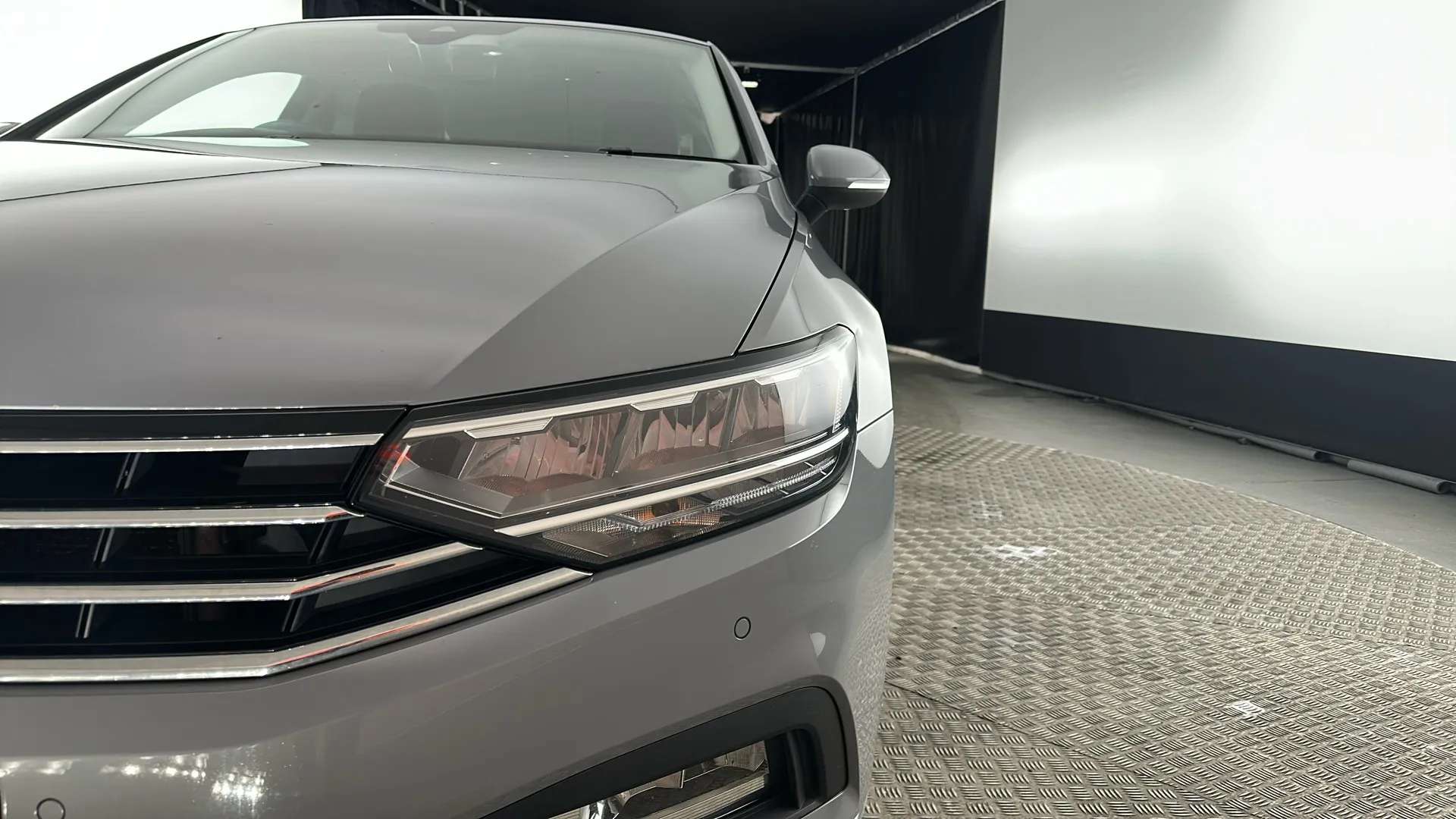 2022 VOLKSWAGEN PASSAT 2022 VOLKSWAGEN PASSAT