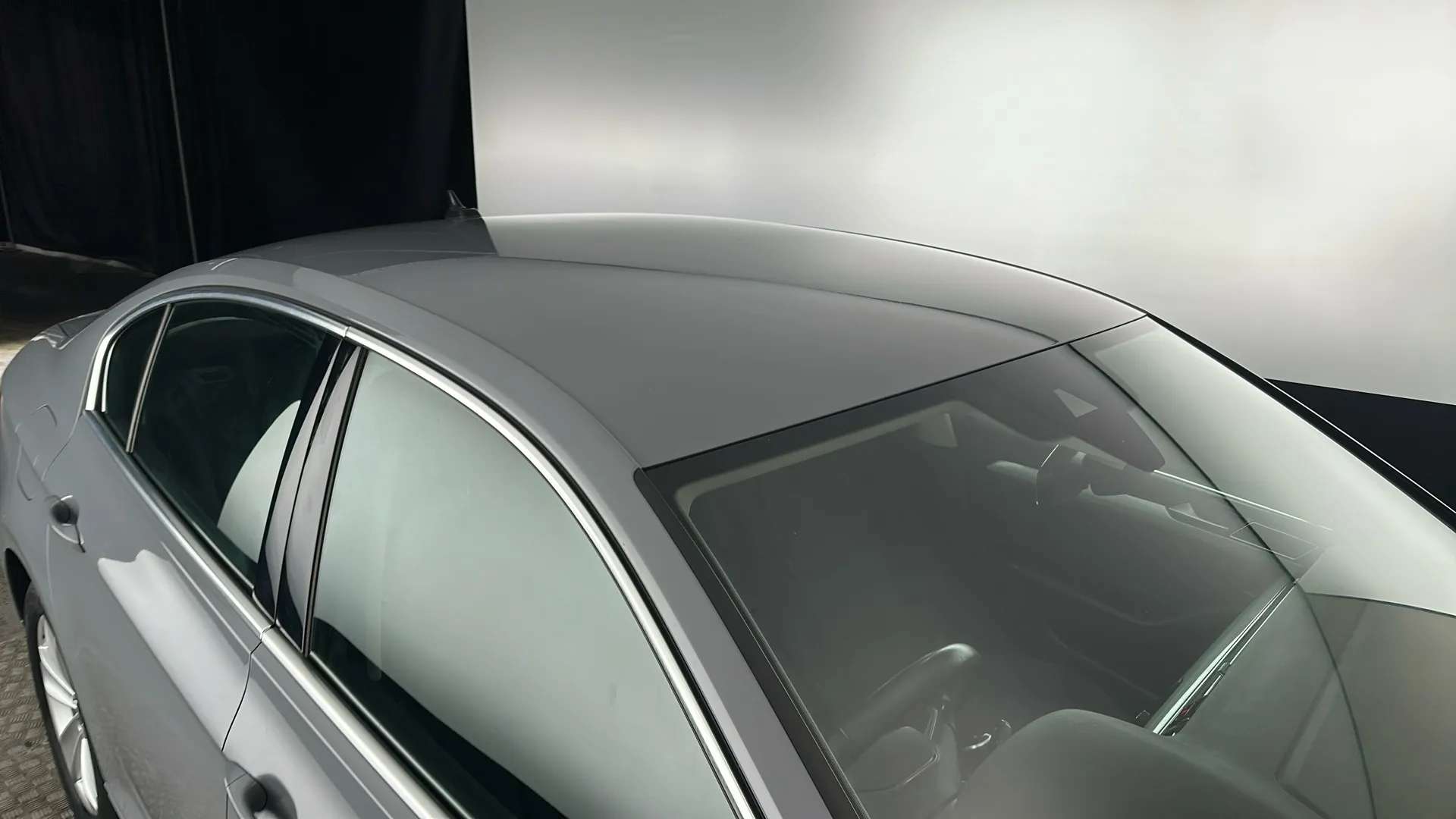 2022 VOLKSWAGEN PASSAT 2022 VOLKSWAGEN PASSAT