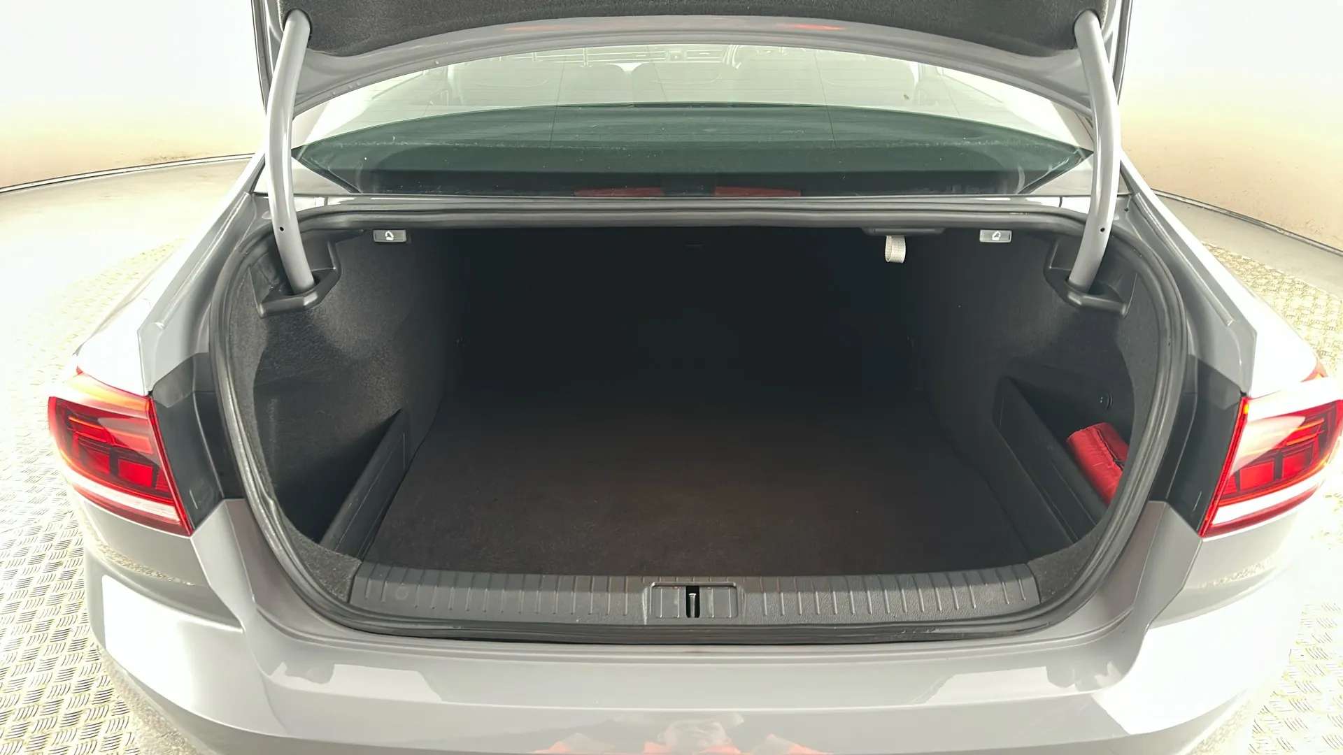 2022 VOLKSWAGEN PASSAT 2022 VOLKSWAGEN PASSAT