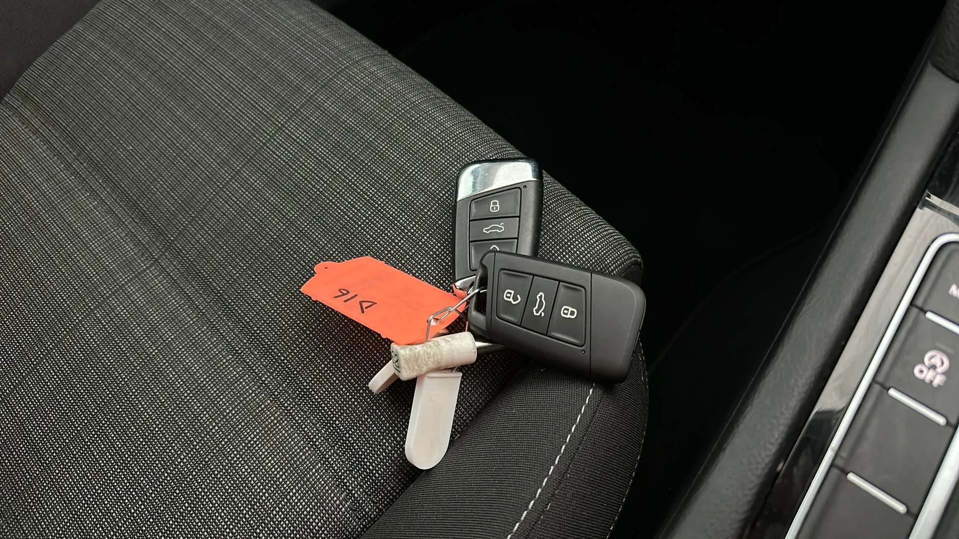 2022 VOLKSWAGEN PASSAT 2022 VOLKSWAGEN PASSAT