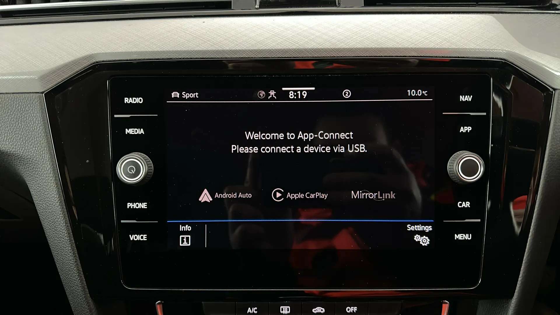 2022 VOLKSWAGEN PASSAT 2022 VOLKSWAGEN PASSAT