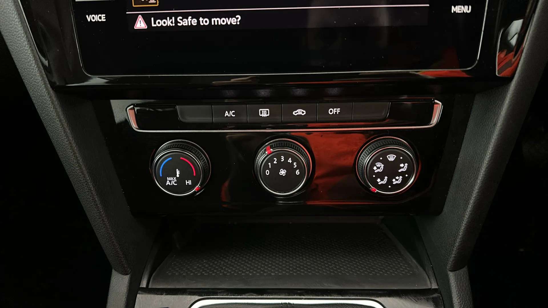 2022 VOLKSWAGEN PASSAT 2022 VOLKSWAGEN PASSAT