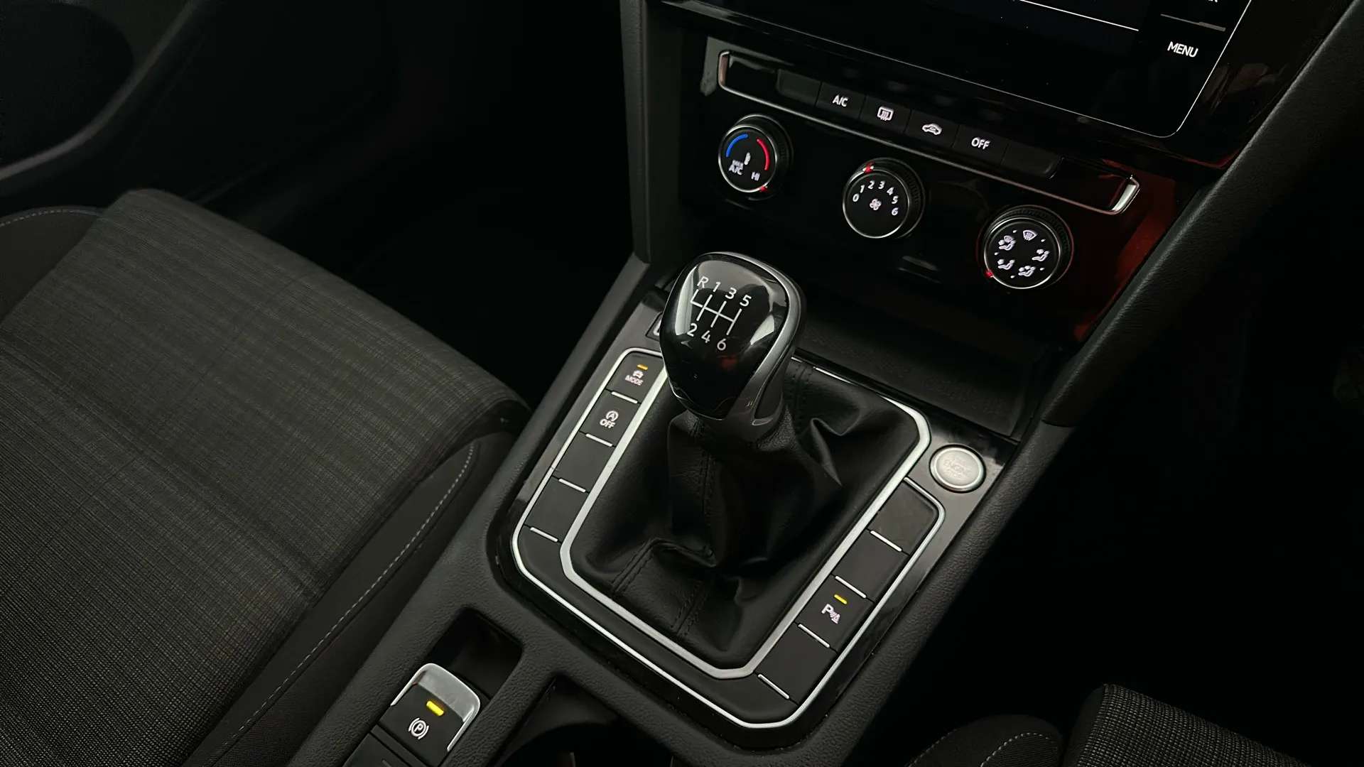 2022 VOLKSWAGEN PASSAT 2022 VOLKSWAGEN PASSAT