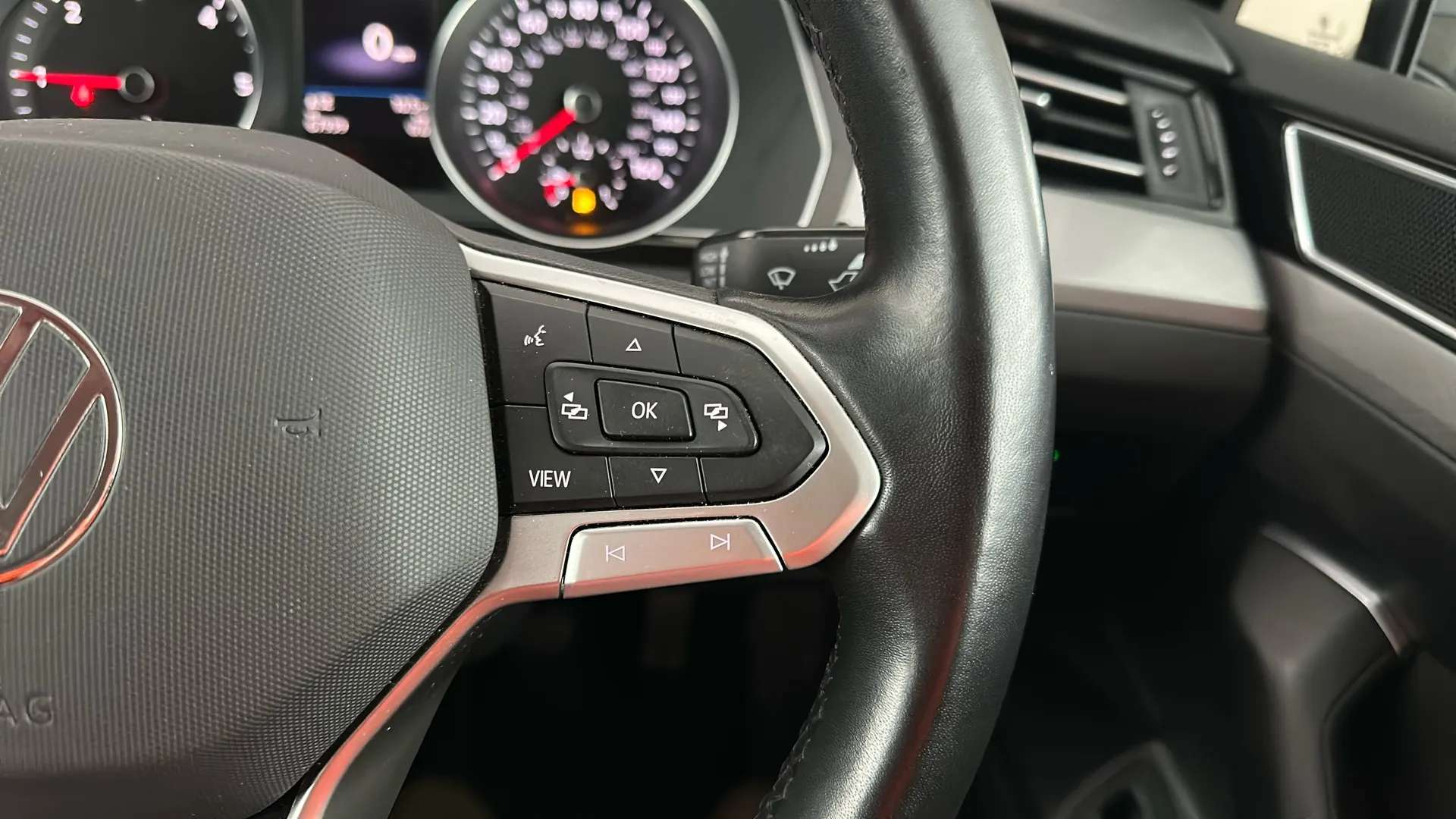 2022 VOLKSWAGEN PASSAT 2022 VOLKSWAGEN PASSAT