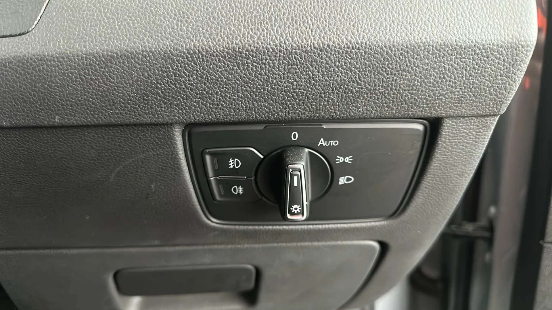 2022 VOLKSWAGEN PASSAT 2022 VOLKSWAGEN PASSAT