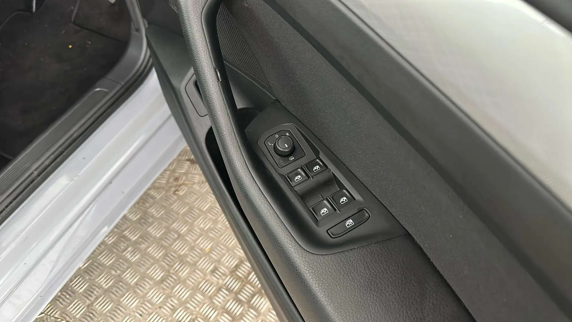 2022 VOLKSWAGEN PASSAT 2022 VOLKSWAGEN PASSAT