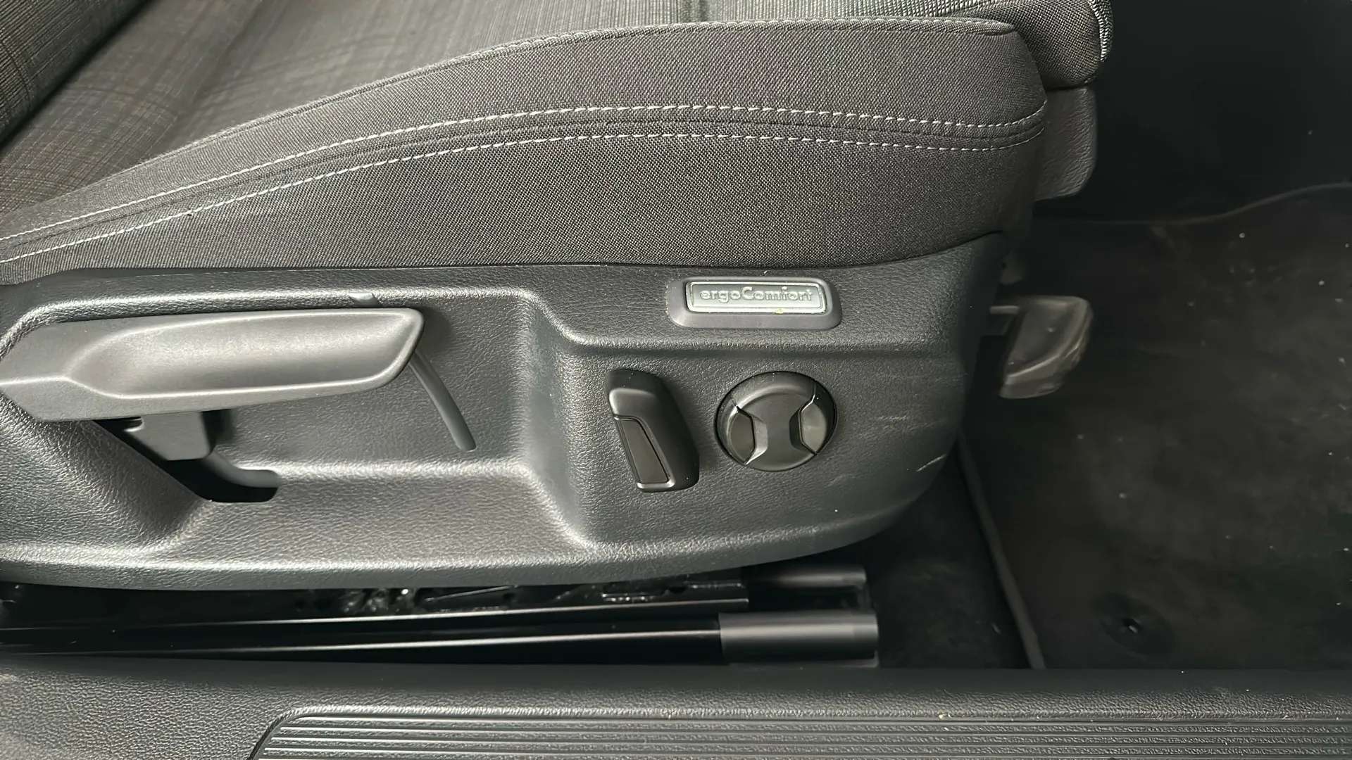 2022 VOLKSWAGEN PASSAT 2022 VOLKSWAGEN PASSAT