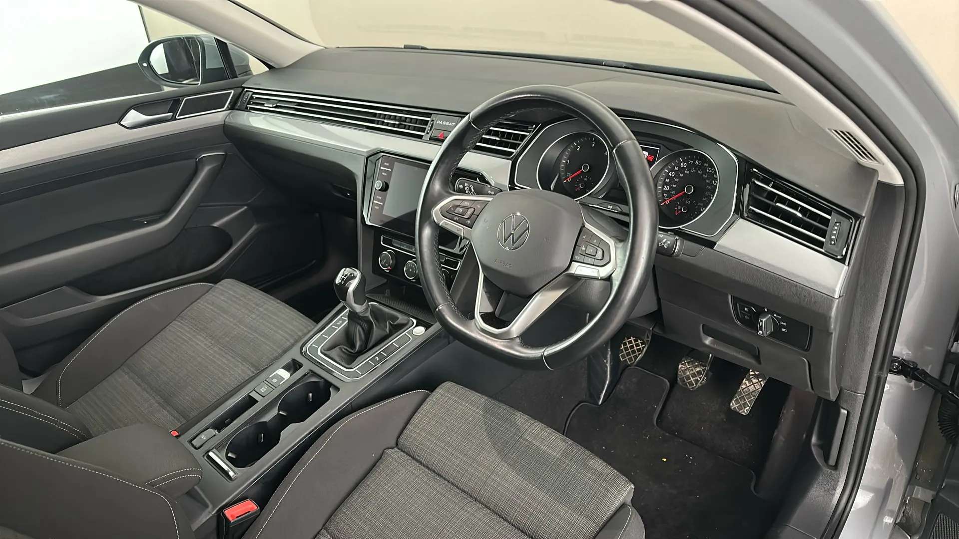 2022 VOLKSWAGEN PASSAT 2022 VOLKSWAGEN PASSAT