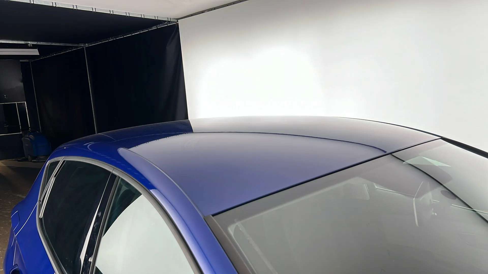 2019 SEAT LEON 2019 SEAT LEON