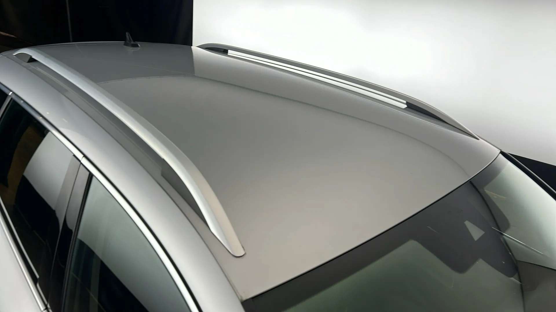 2023 SEAT ATECA 2023 SEAT ATECA