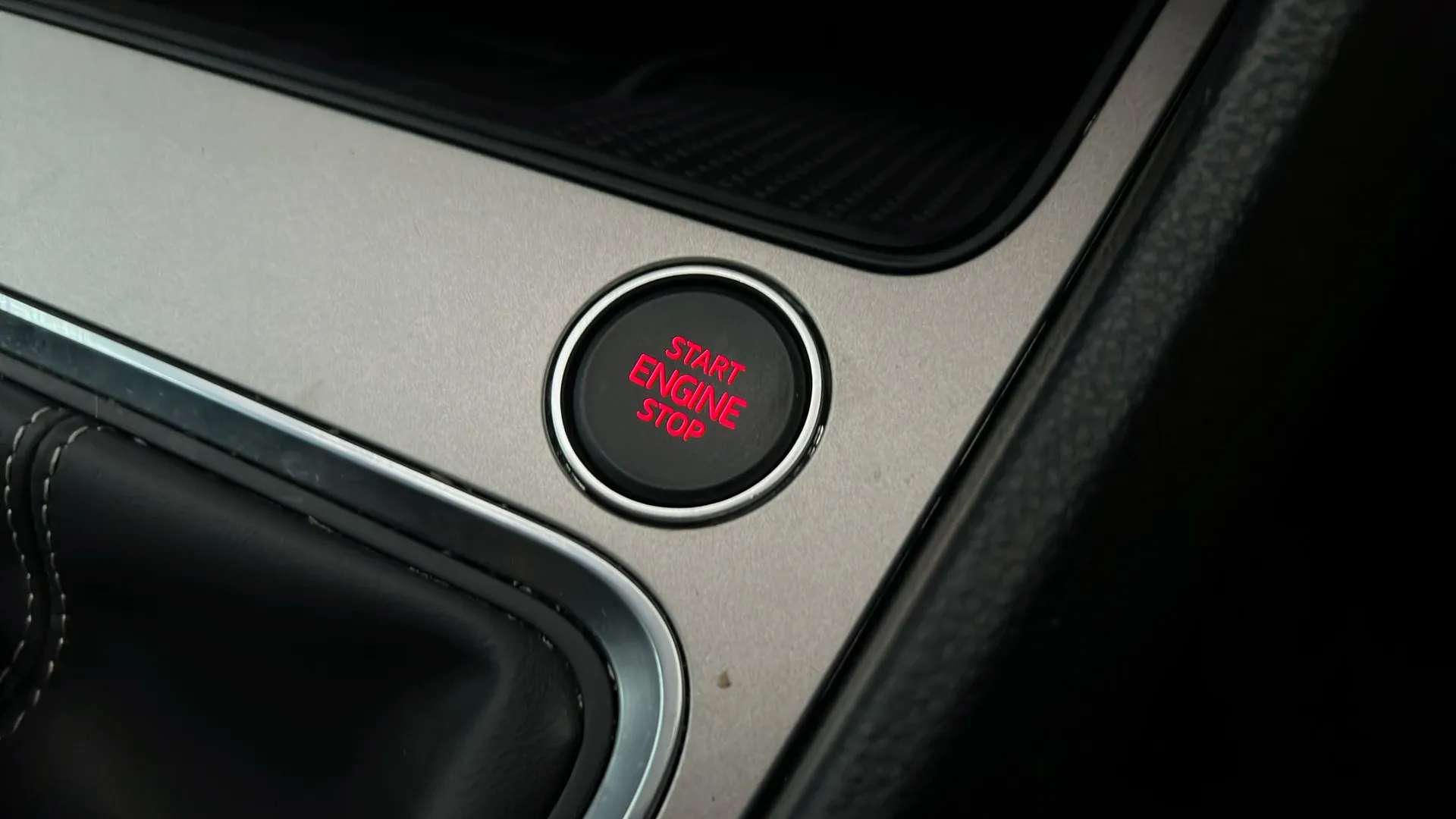 2023 SEAT ATECA 2023 SEAT ATECA