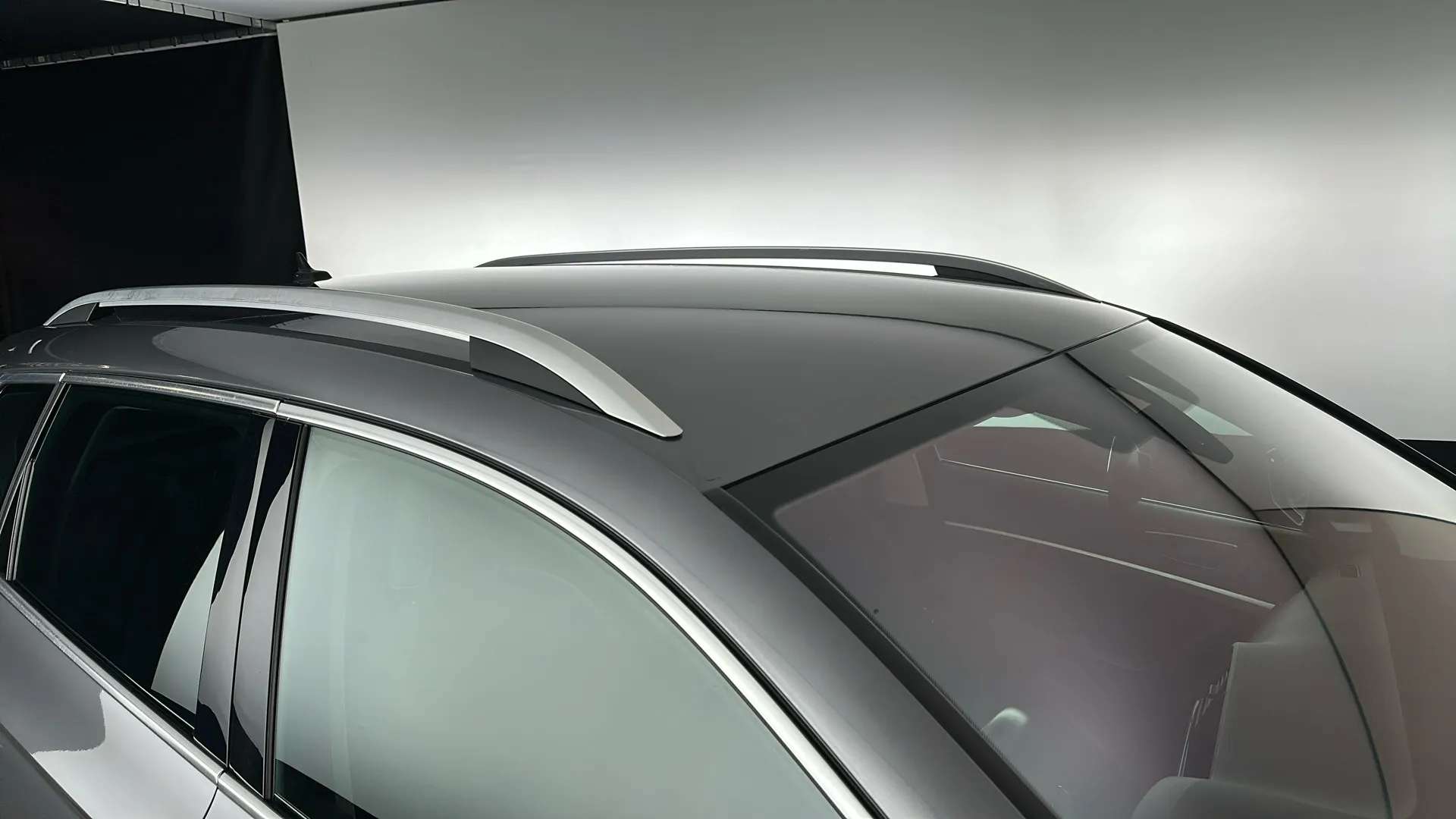 2022 SEAT ATECA 2022 SEAT ATECA