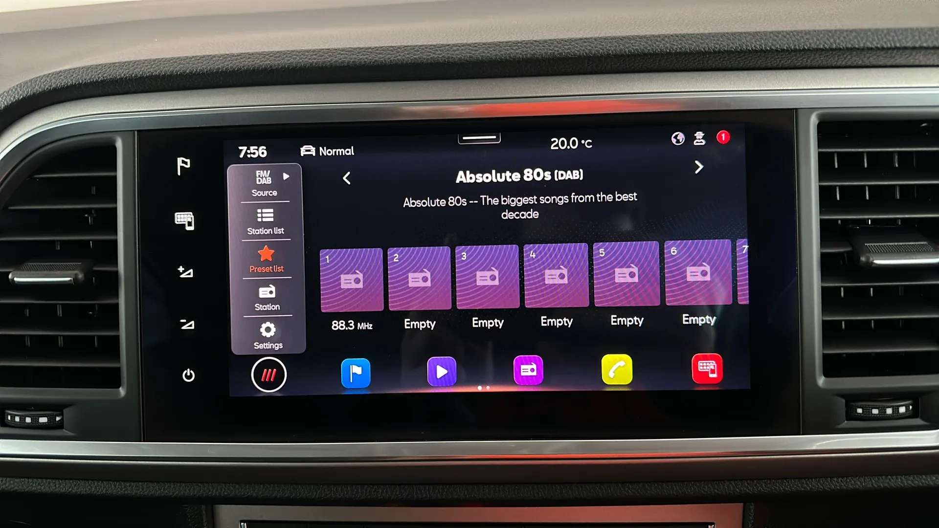 2022 SEAT ATECA 2022 SEAT ATECA