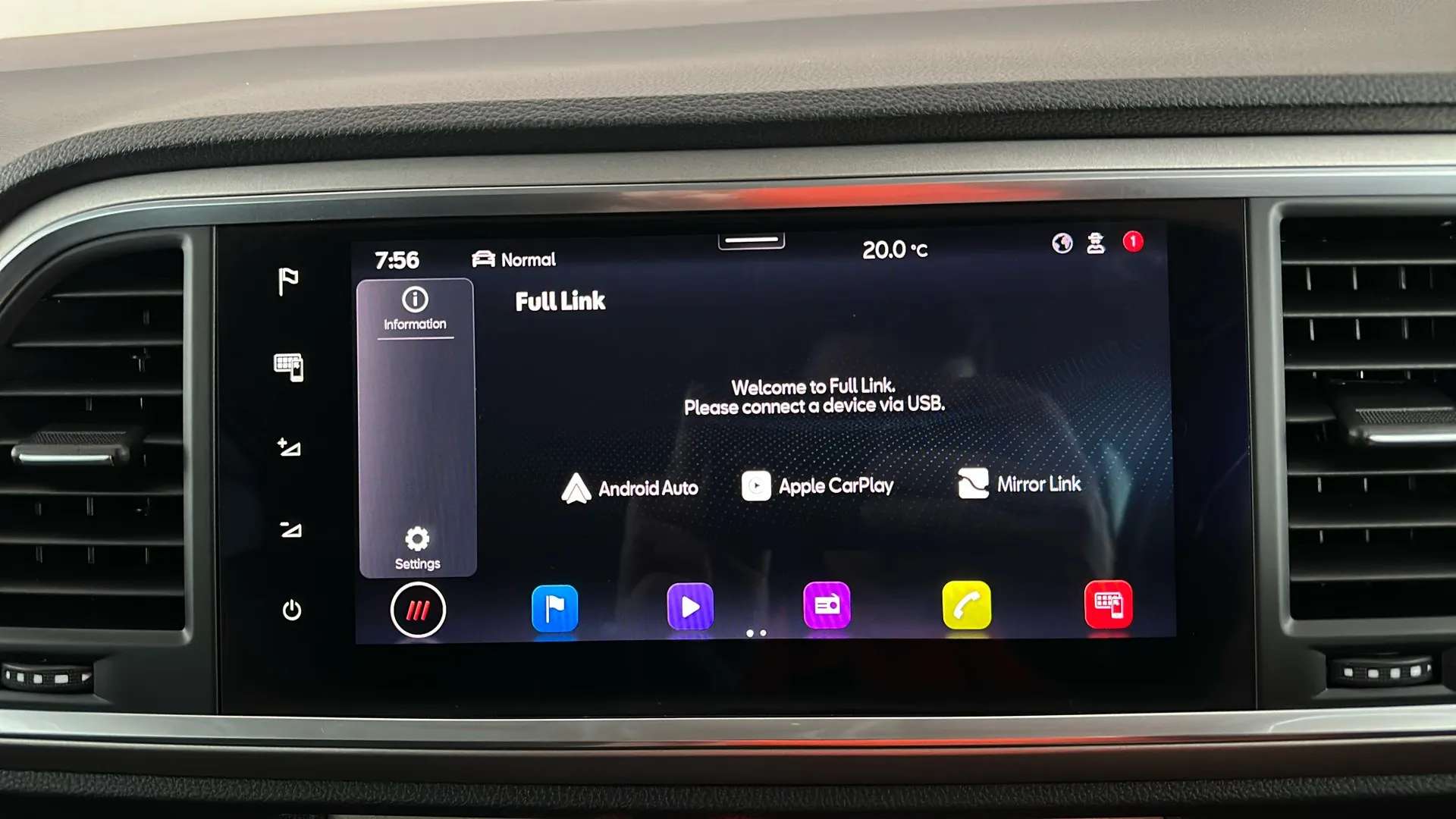 2022 SEAT ATECA 2022 SEAT ATECA