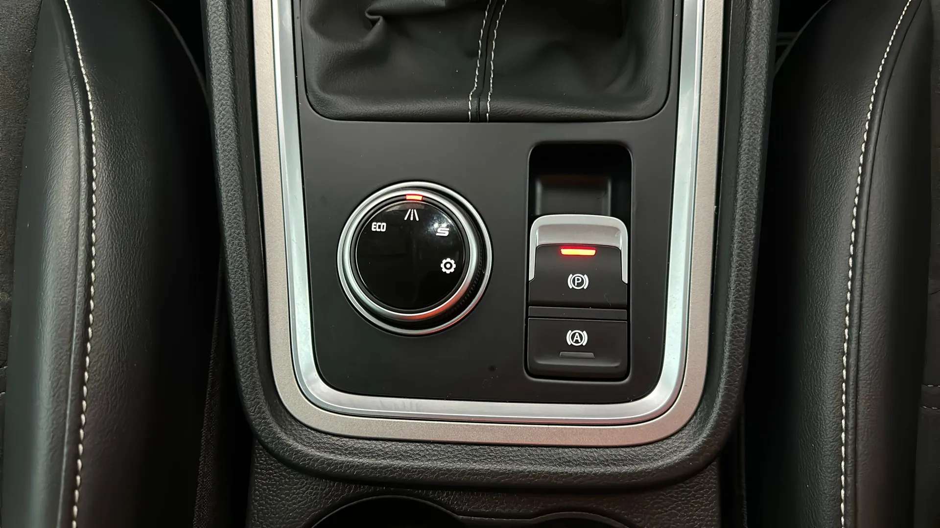 2022 SEAT ATECA 2022 SEAT ATECA
