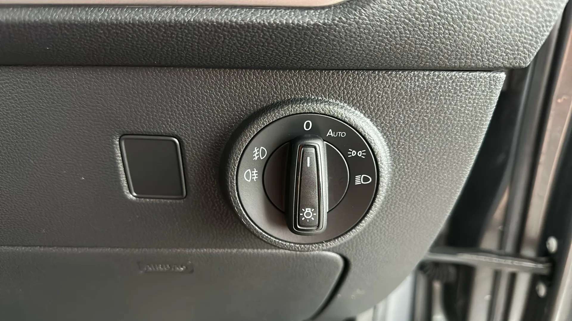 2022 SEAT ATECA 2022 SEAT ATECA