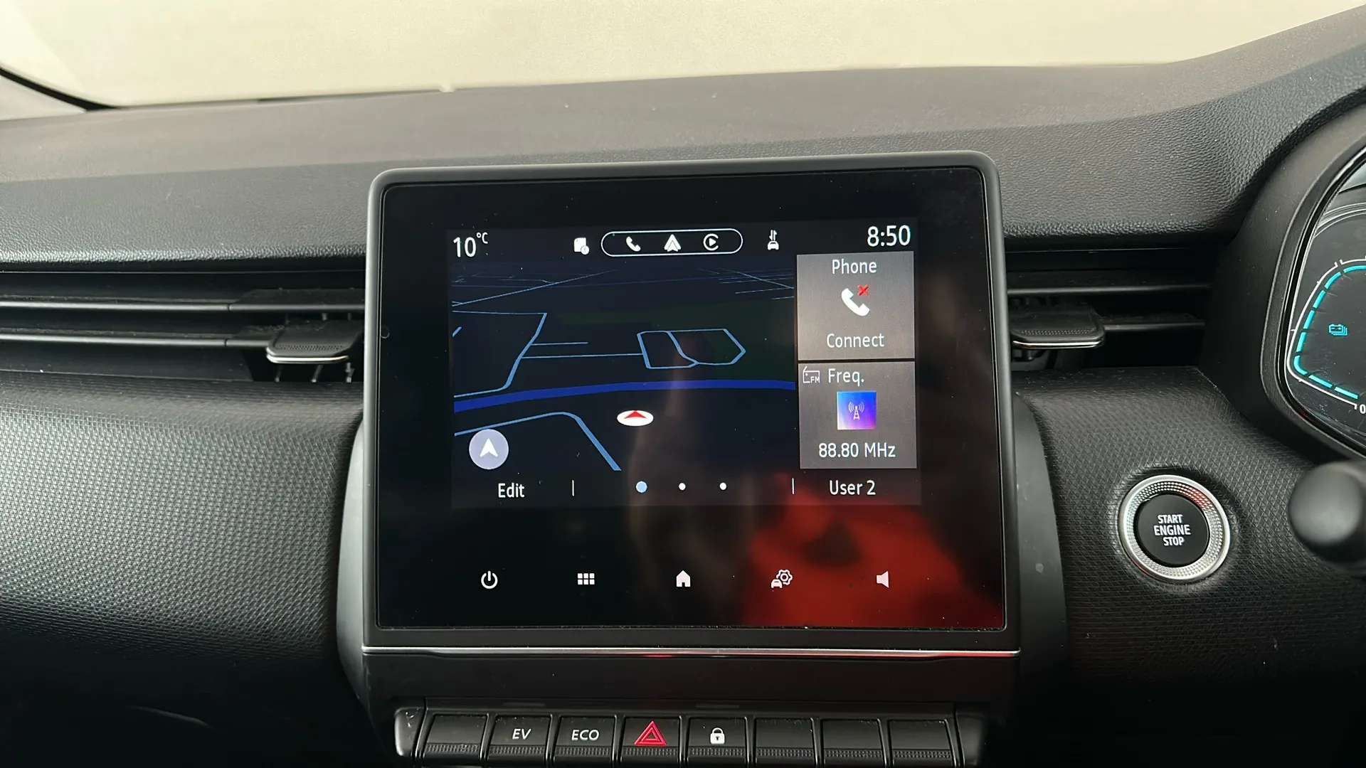 2023 RENAULT CLIO 2023 RENAULT CLIO