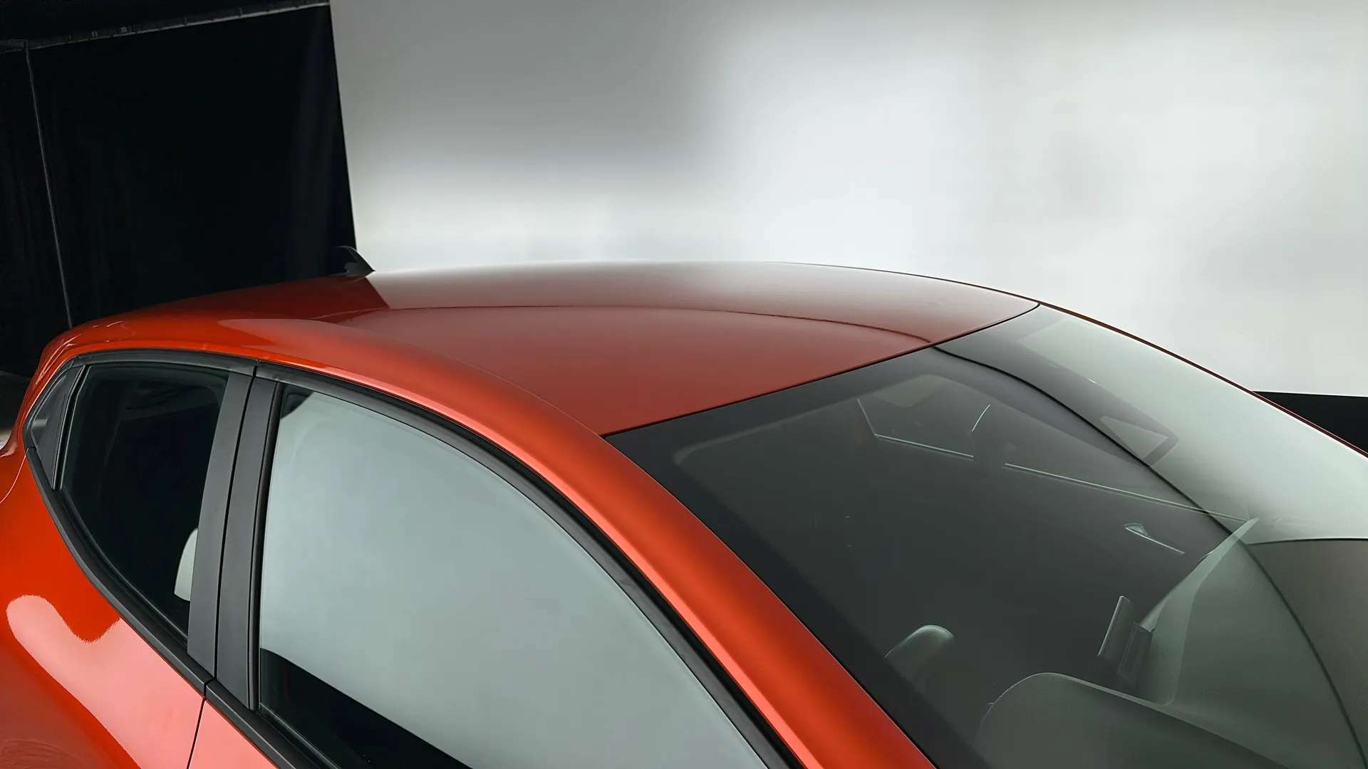 2023 RENAULT CLIO 2023 RENAULT CLIO