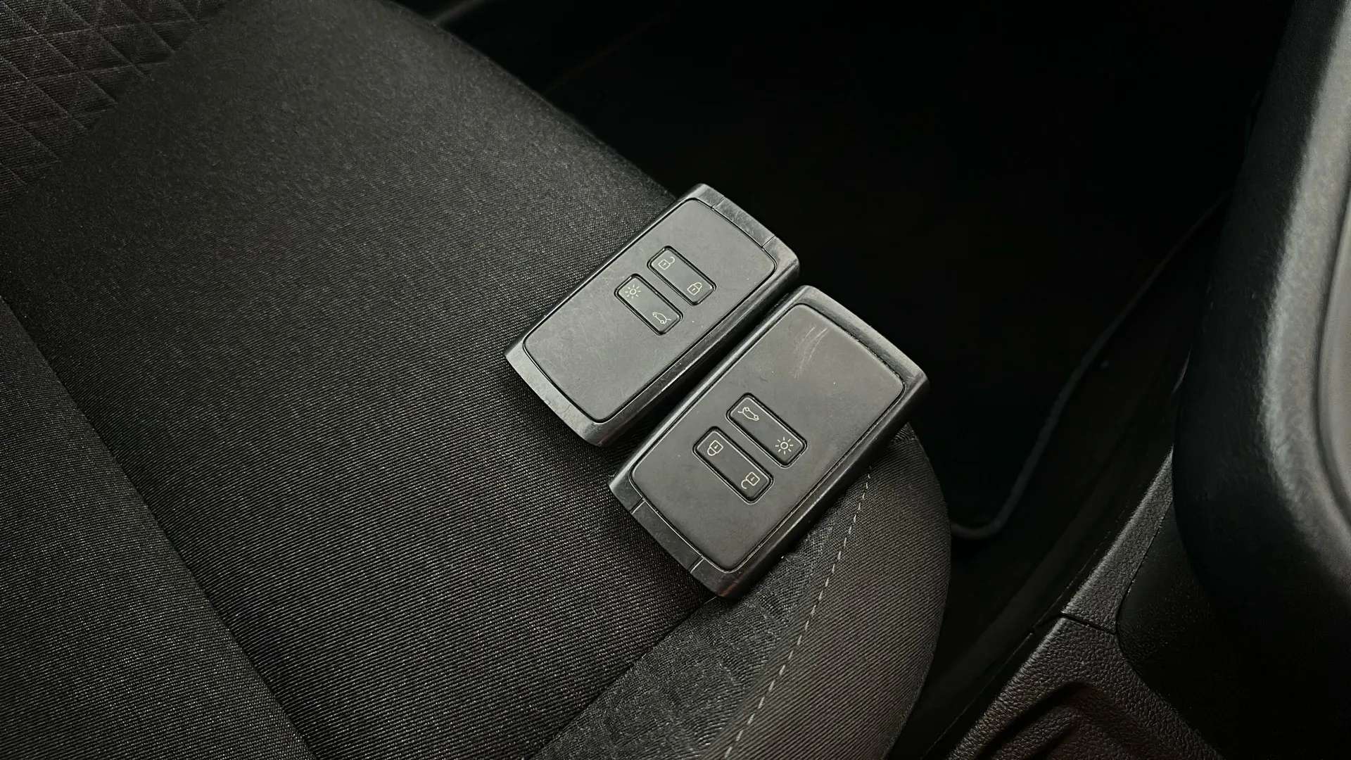 2023 RENAULT CLIO 2023 RENAULT CLIO