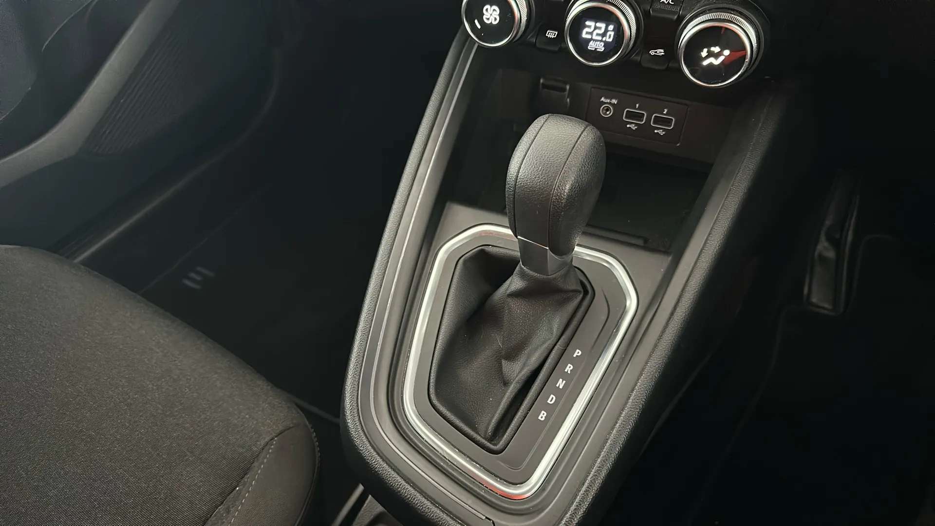 2023 RENAULT CLIO 2023 RENAULT CLIO