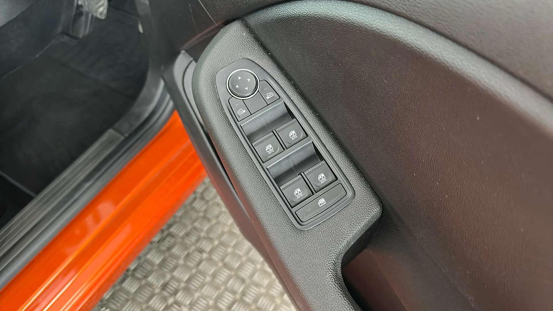 2023 RENAULT CLIO 2023 RENAULT CLIO