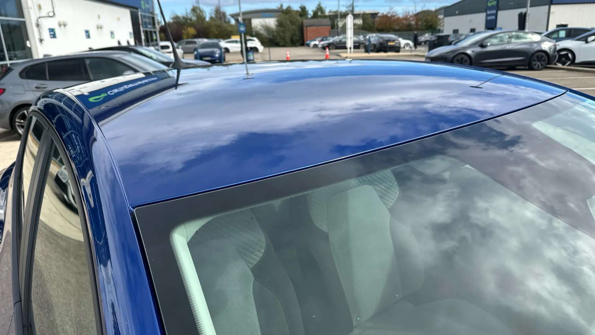 2024 RENAULT CLIO 2024 RENAULT CLIO