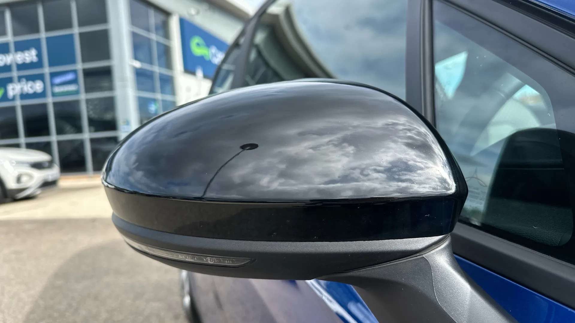 2024 RENAULT CLIO 2024 RENAULT CLIO