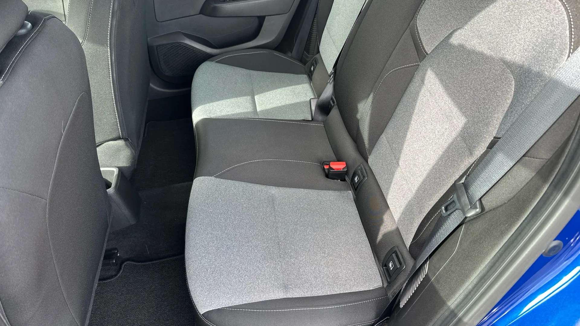 2024 RENAULT CLIO 2024 RENAULT CLIO
