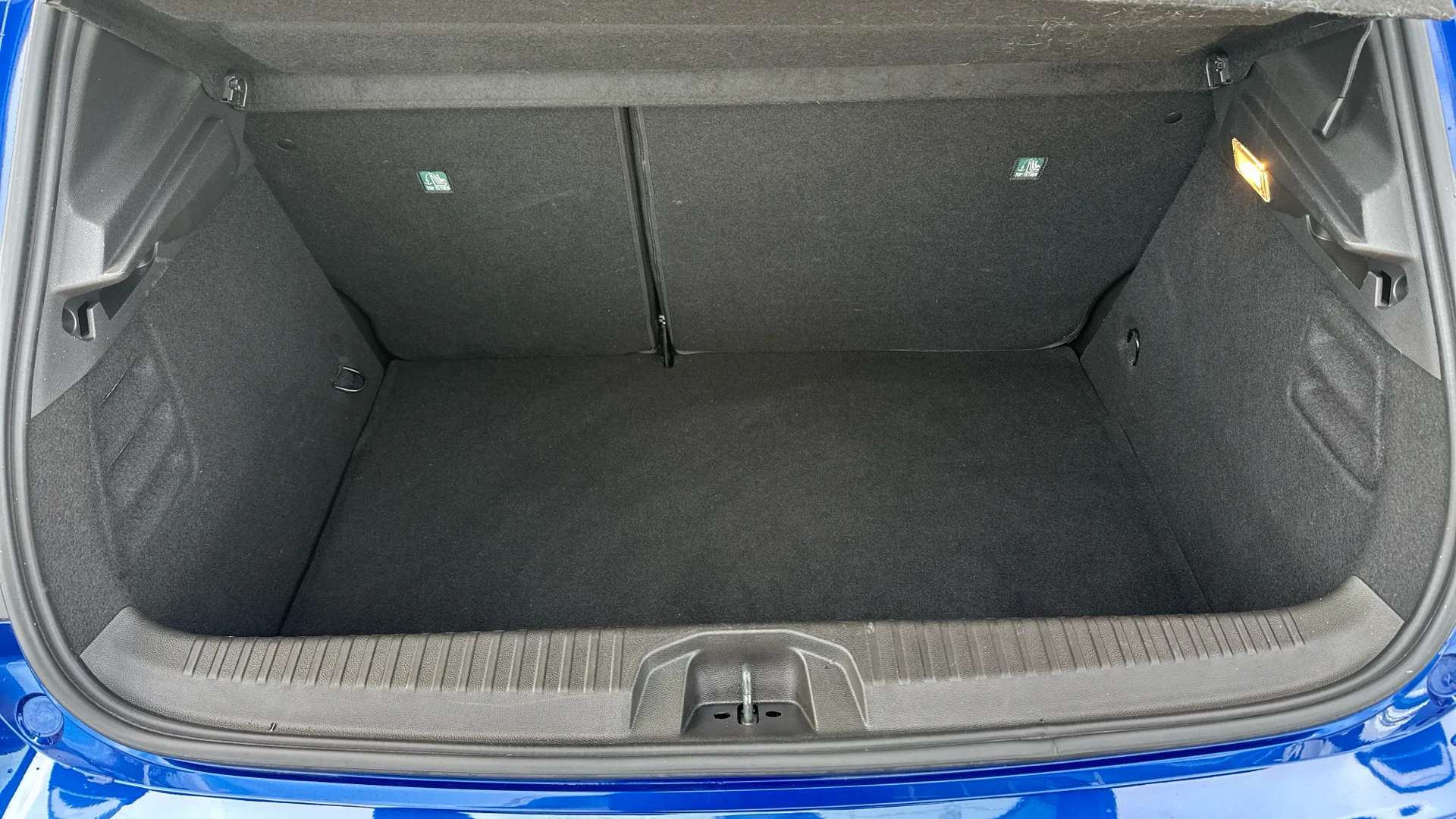 2024 RENAULT CLIO 2024 RENAULT CLIO