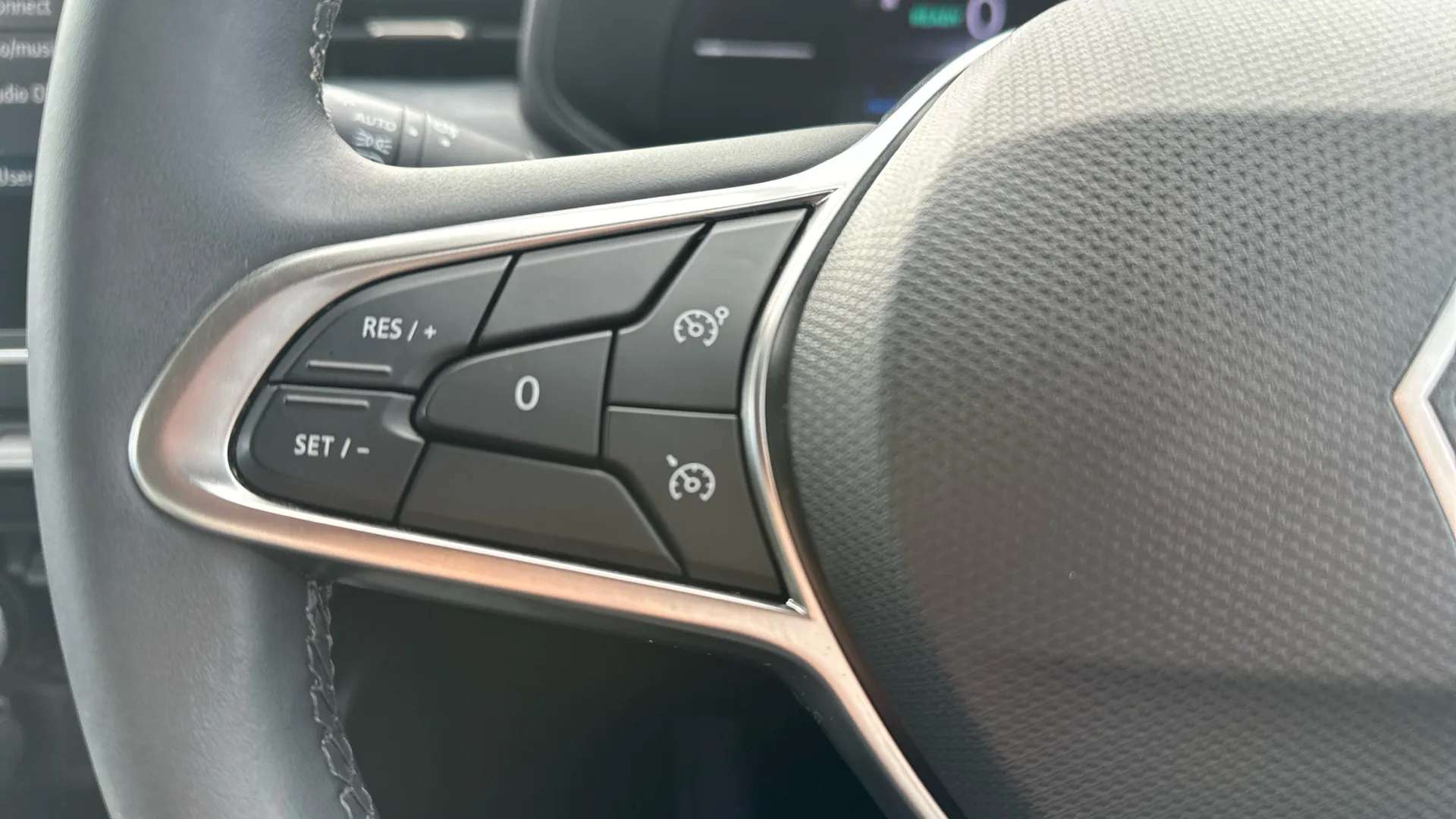 2024 RENAULT CLIO 2024 RENAULT CLIO