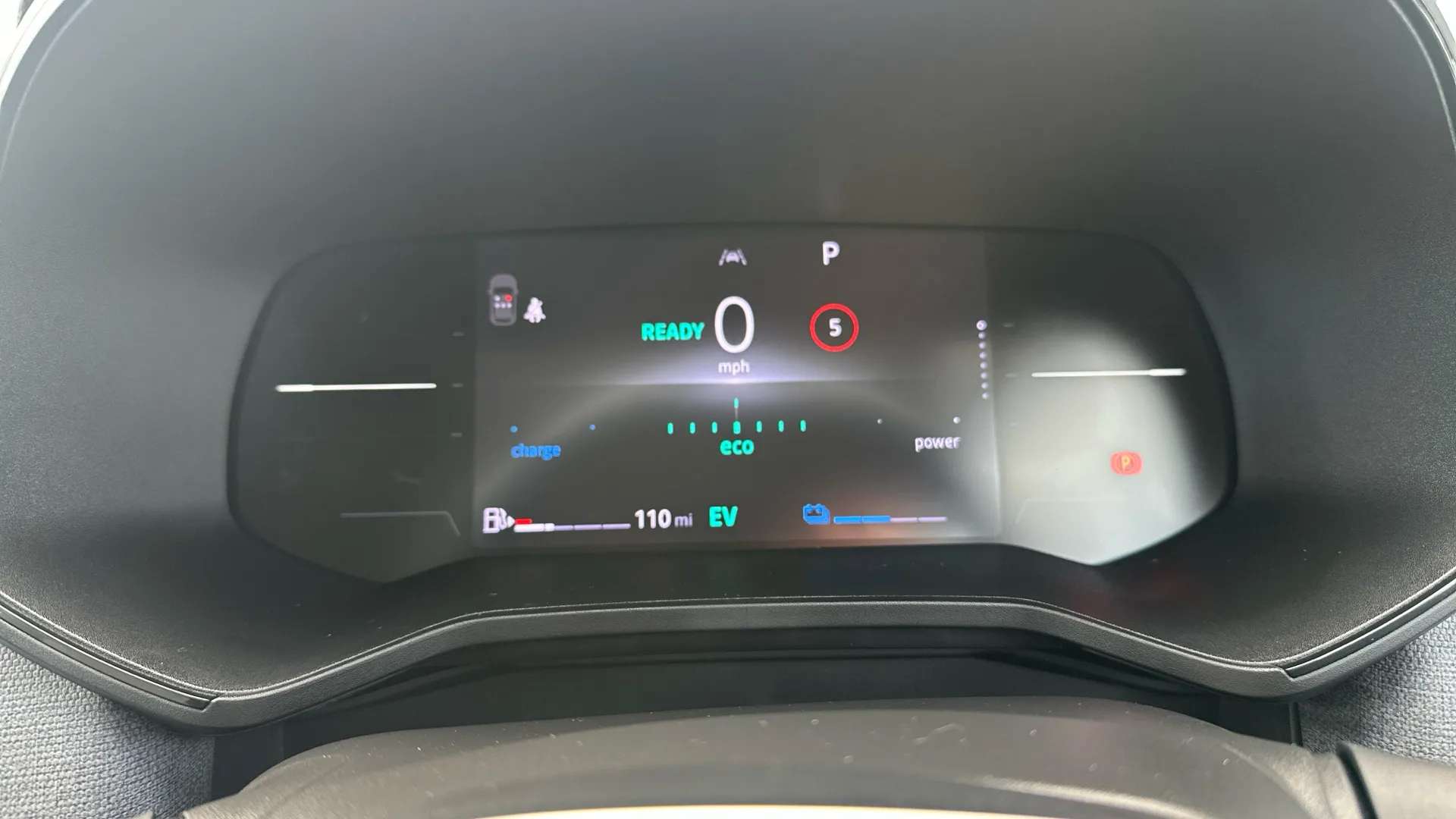 2024 RENAULT CLIO 2024 RENAULT CLIO