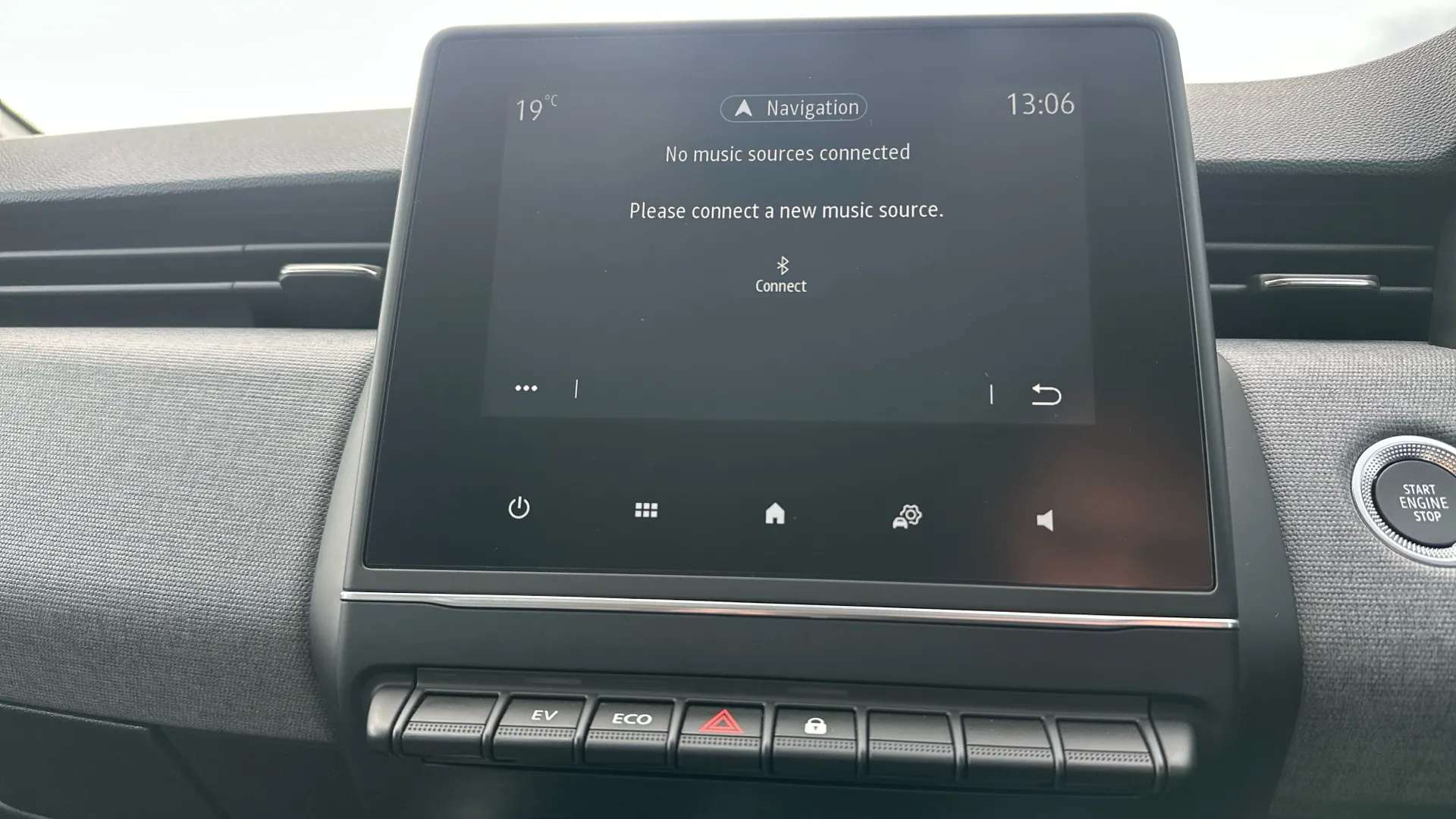 2024 RENAULT CLIO 2024 RENAULT CLIO