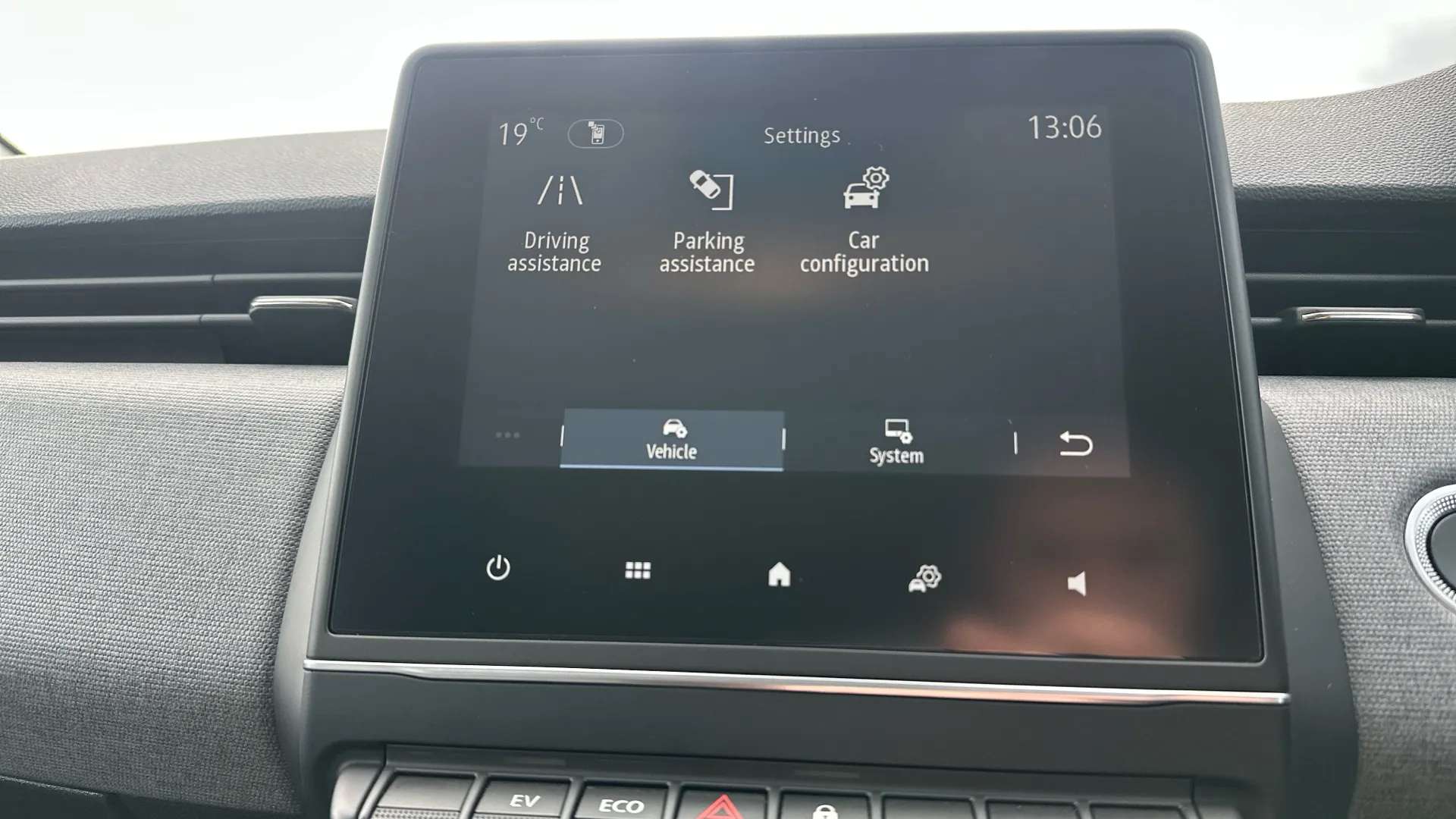 2024 RENAULT CLIO 2024 RENAULT CLIO