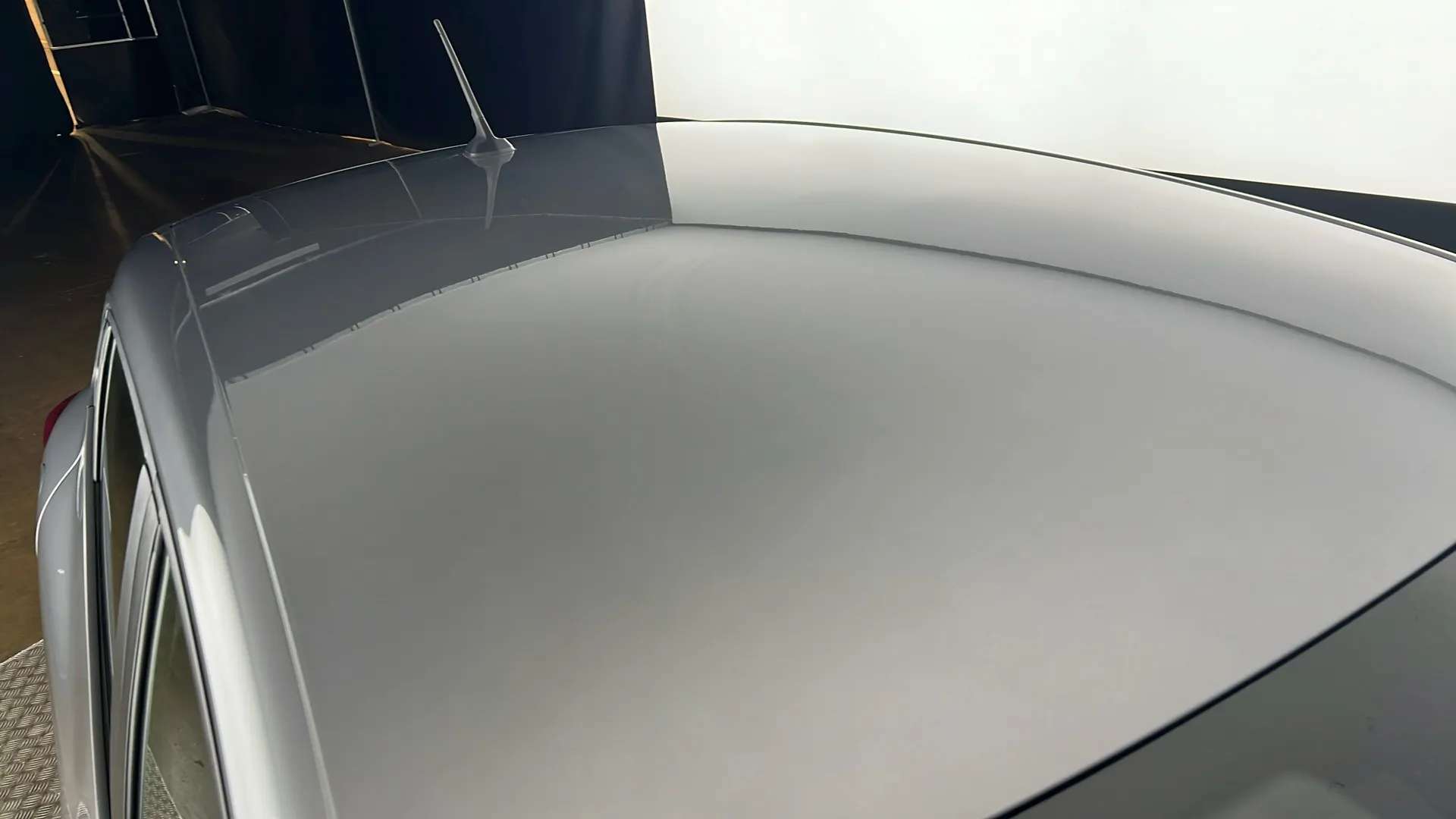 2022 RENAULT CLIO 2022 RENAULT CLIO