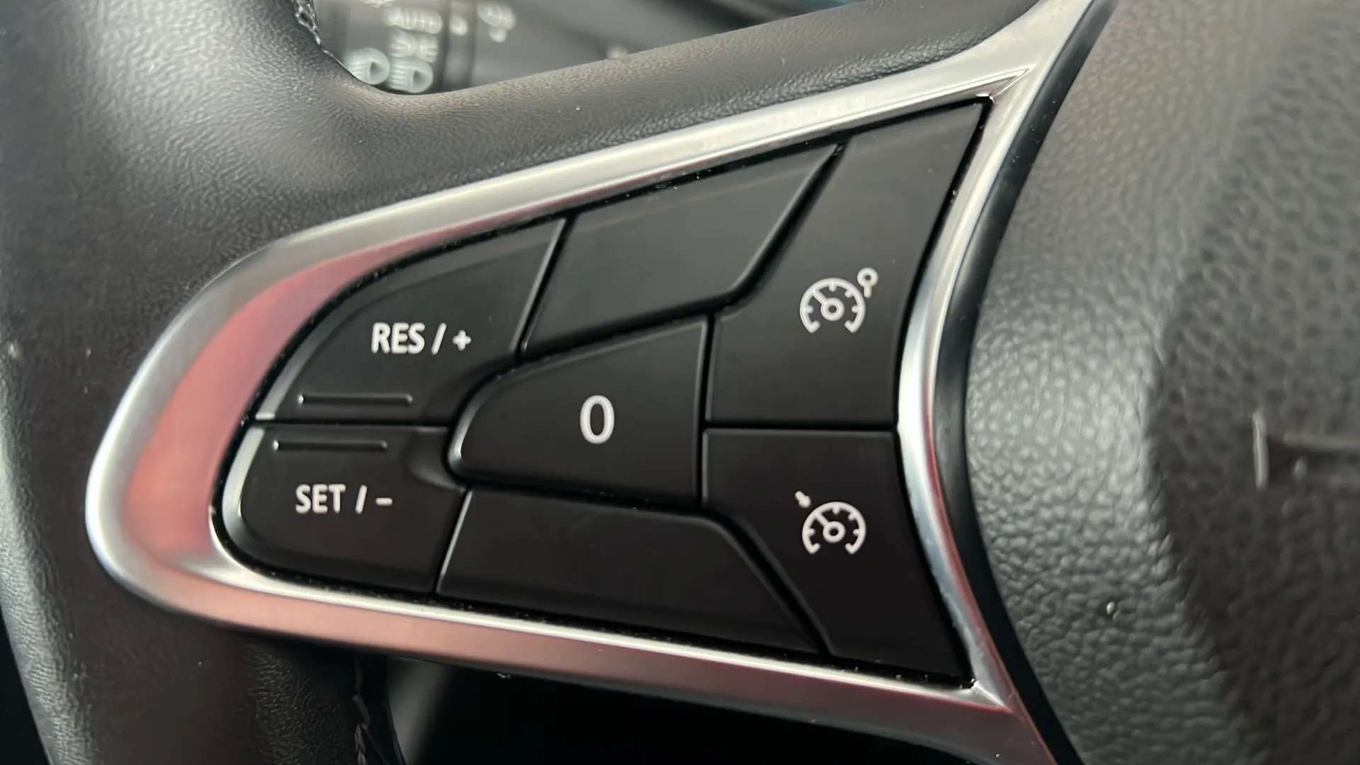 2022 RENAULT CLIO 2022 RENAULT CLIO