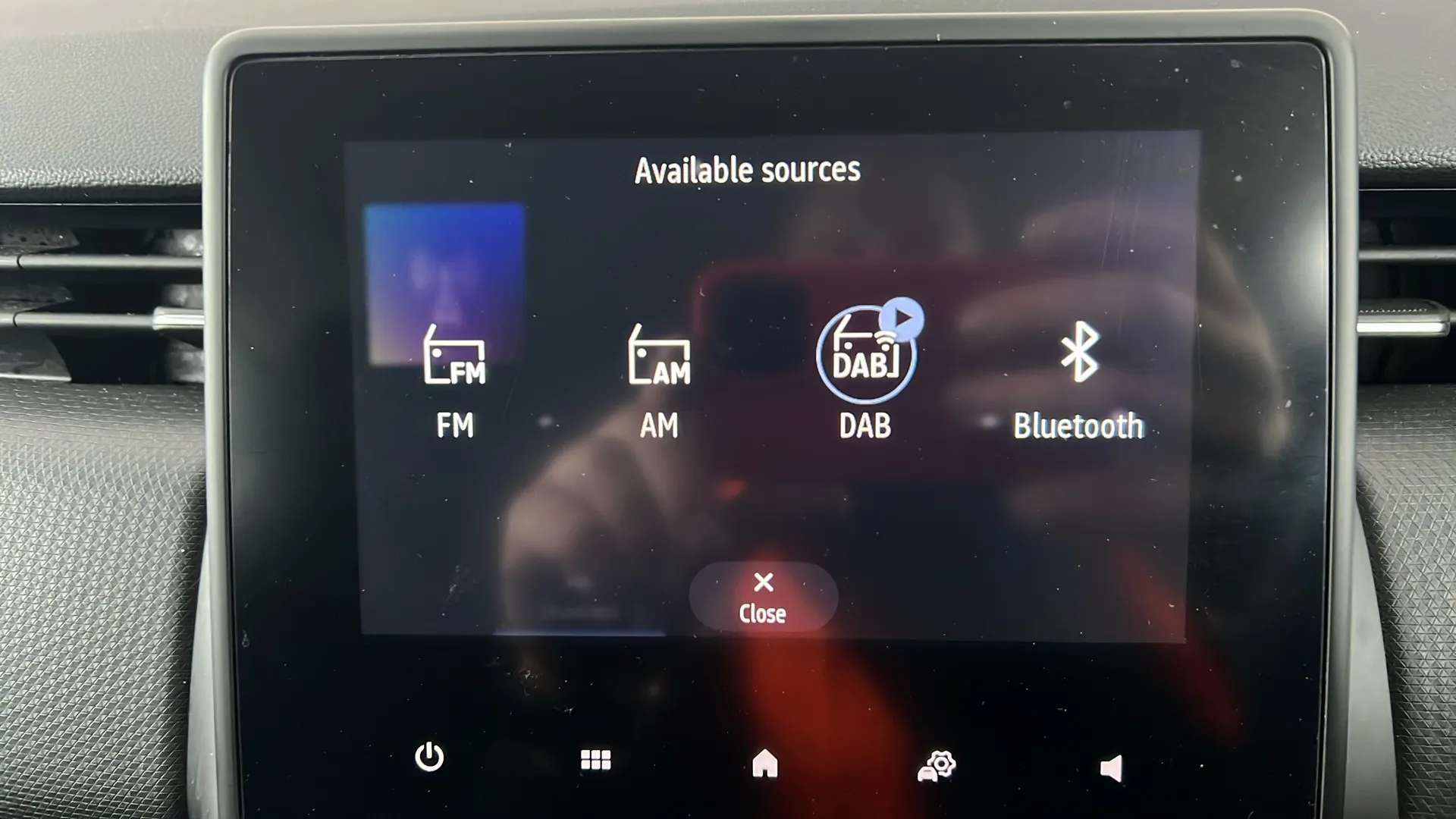 2022 RENAULT CLIO 2022 RENAULT CLIO