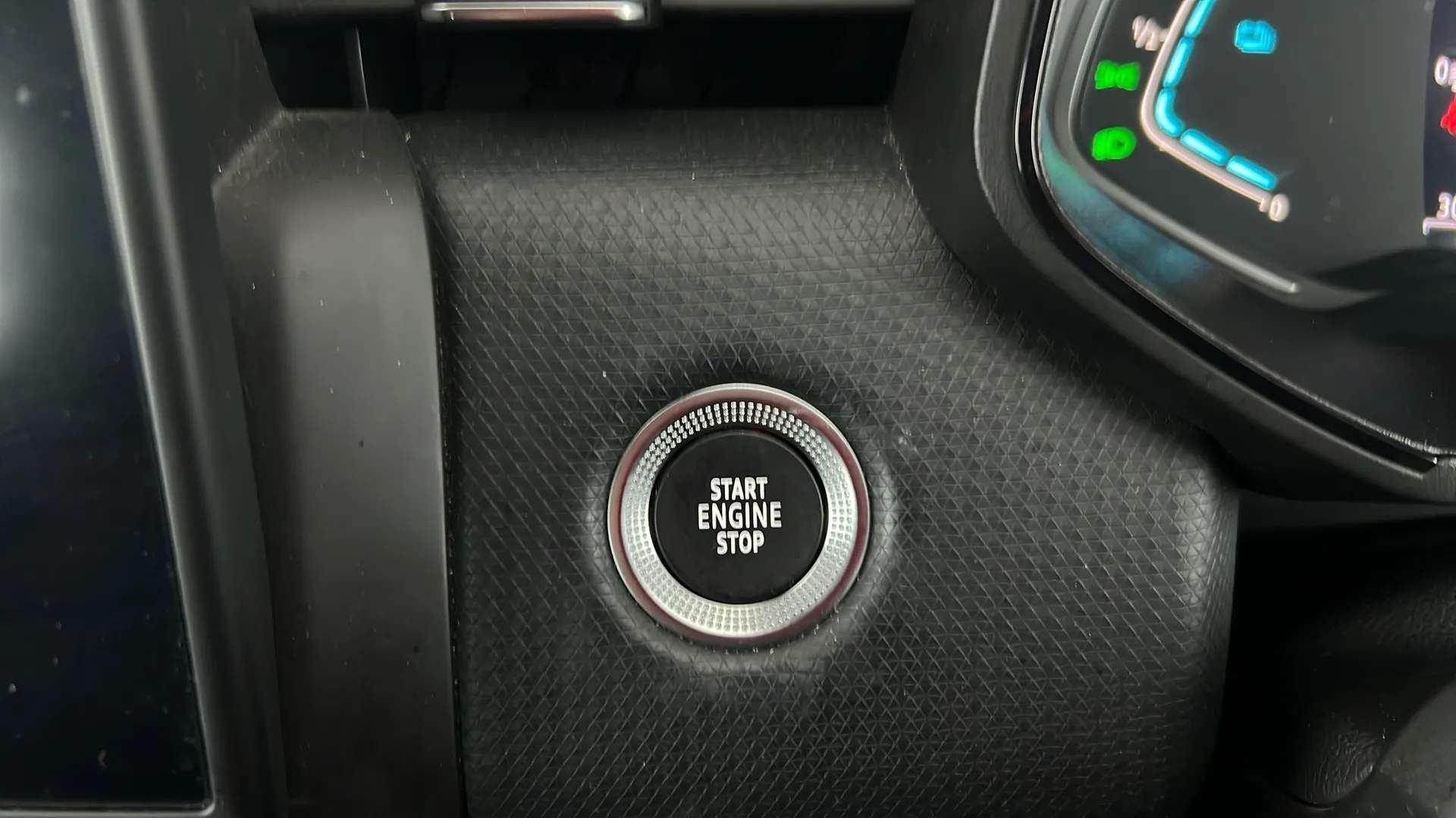 2022 RENAULT CLIO 2022 RENAULT CLIO