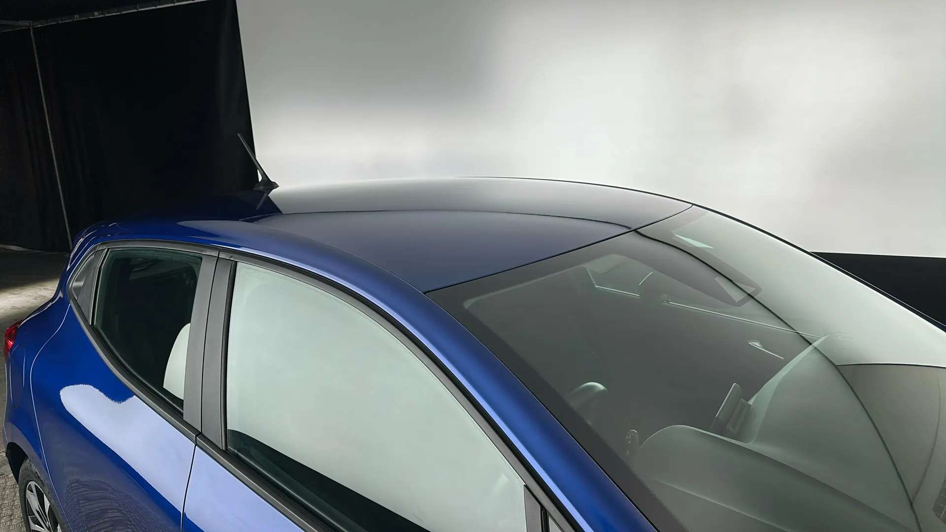 2023 RENAULT CLIO 2023 RENAULT CLIO