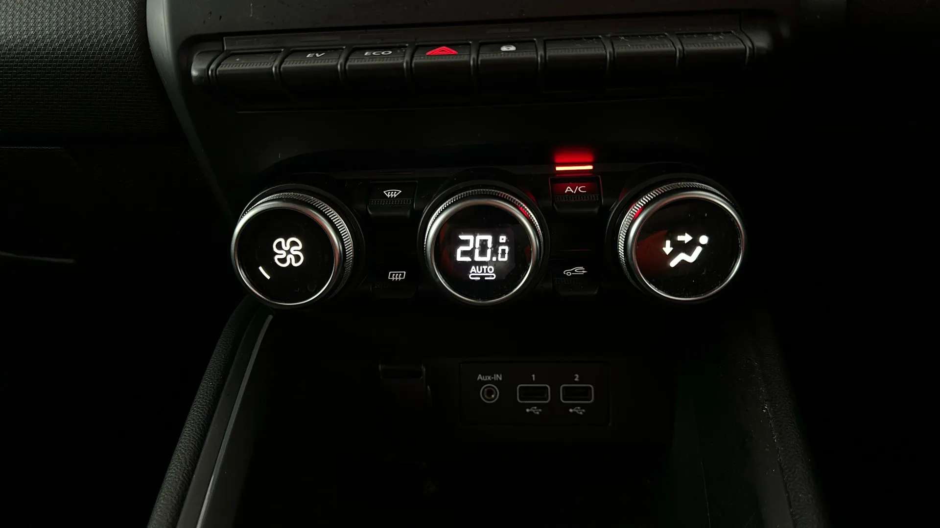 2023 RENAULT CLIO 2023 RENAULT CLIO