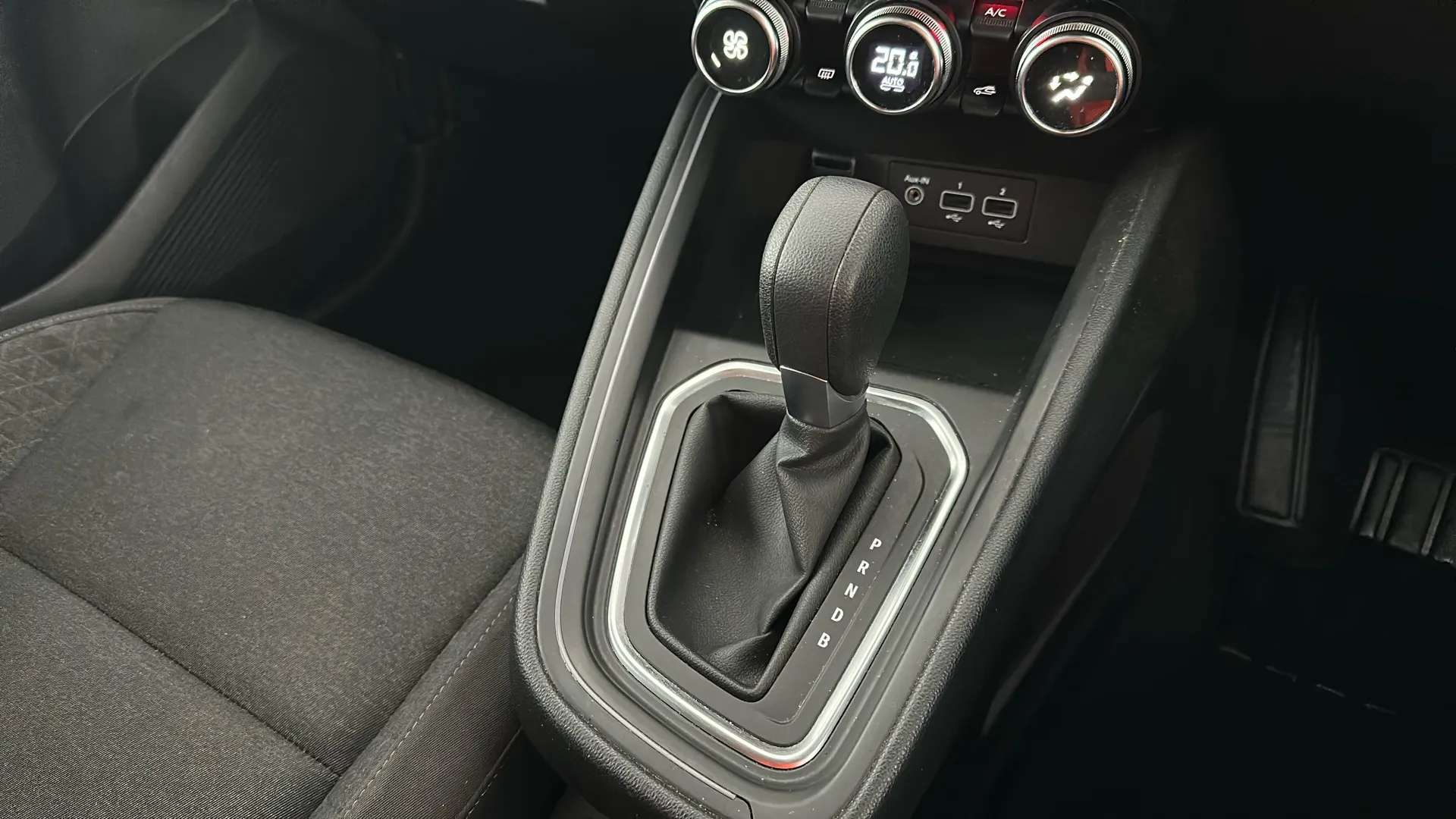 2023 RENAULT CLIO 2023 RENAULT CLIO