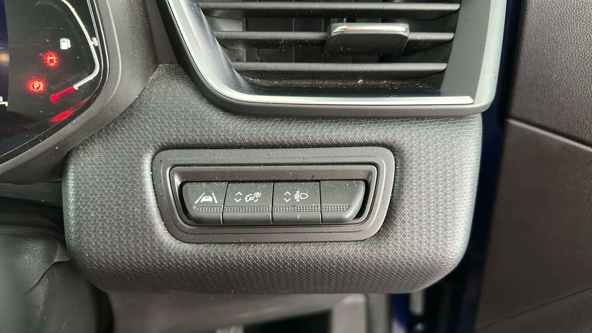 2023 RENAULT CLIO 2023 RENAULT CLIO