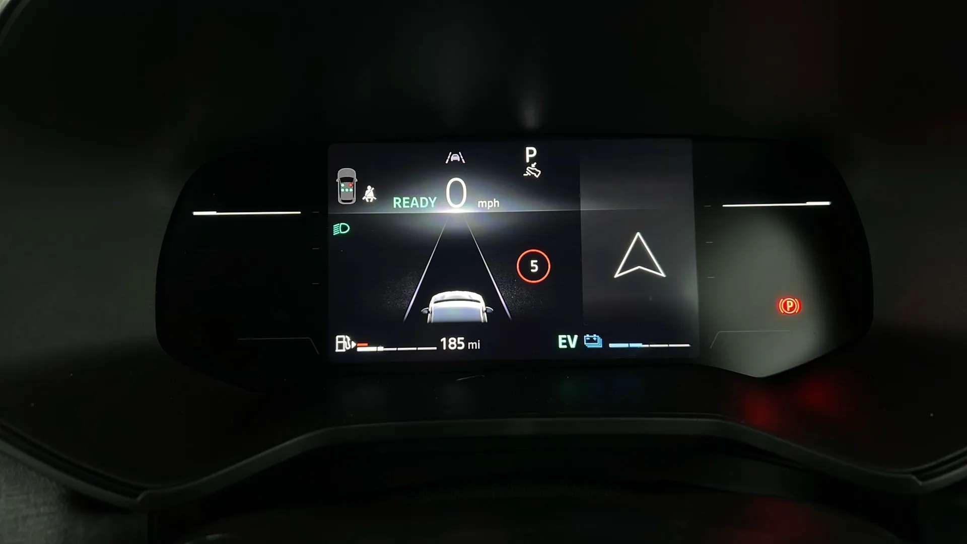 2025 RENAULT CLIO 2025 RENAULT CLIO