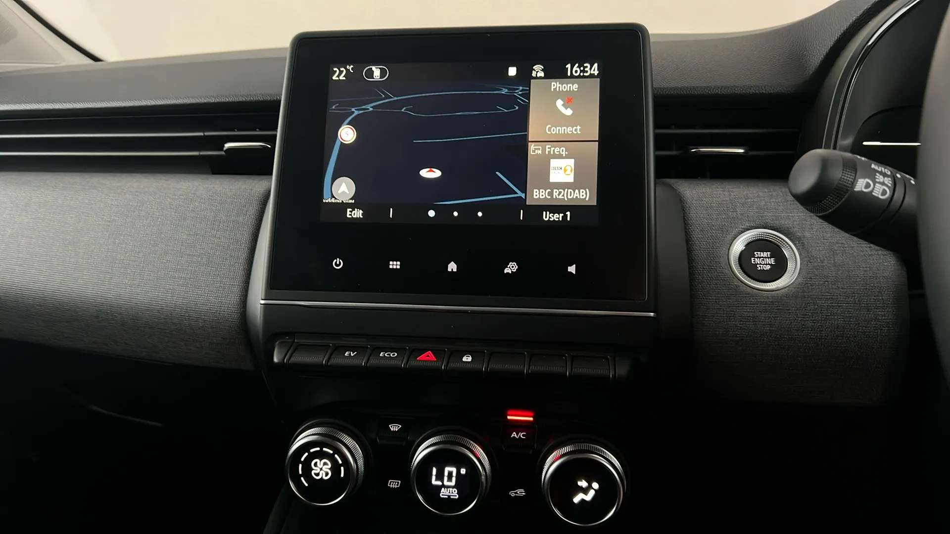 2025 RENAULT CLIO 2025 RENAULT CLIO