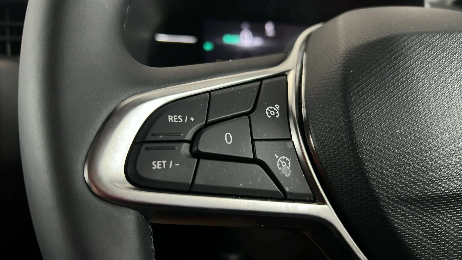 2025 RENAULT CLIO 2025 RENAULT CLIO