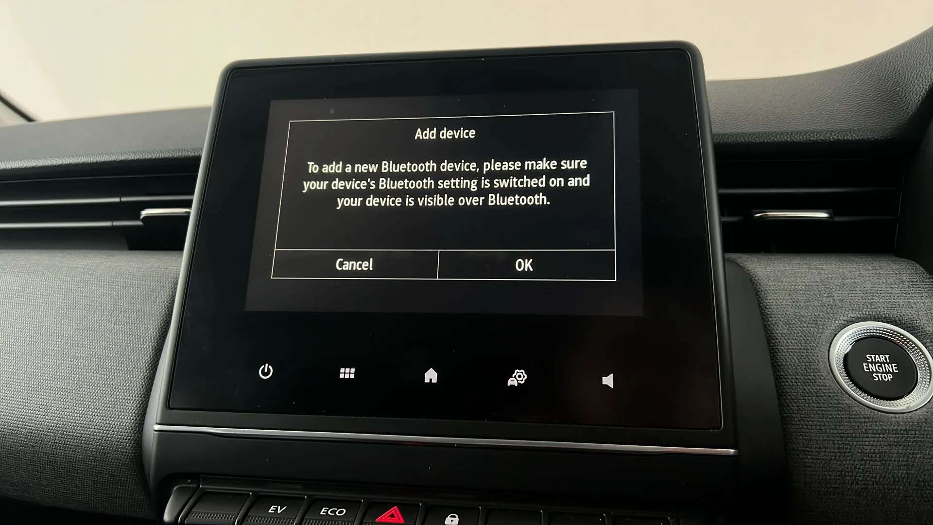 2025 RENAULT CLIO 2025 RENAULT CLIO